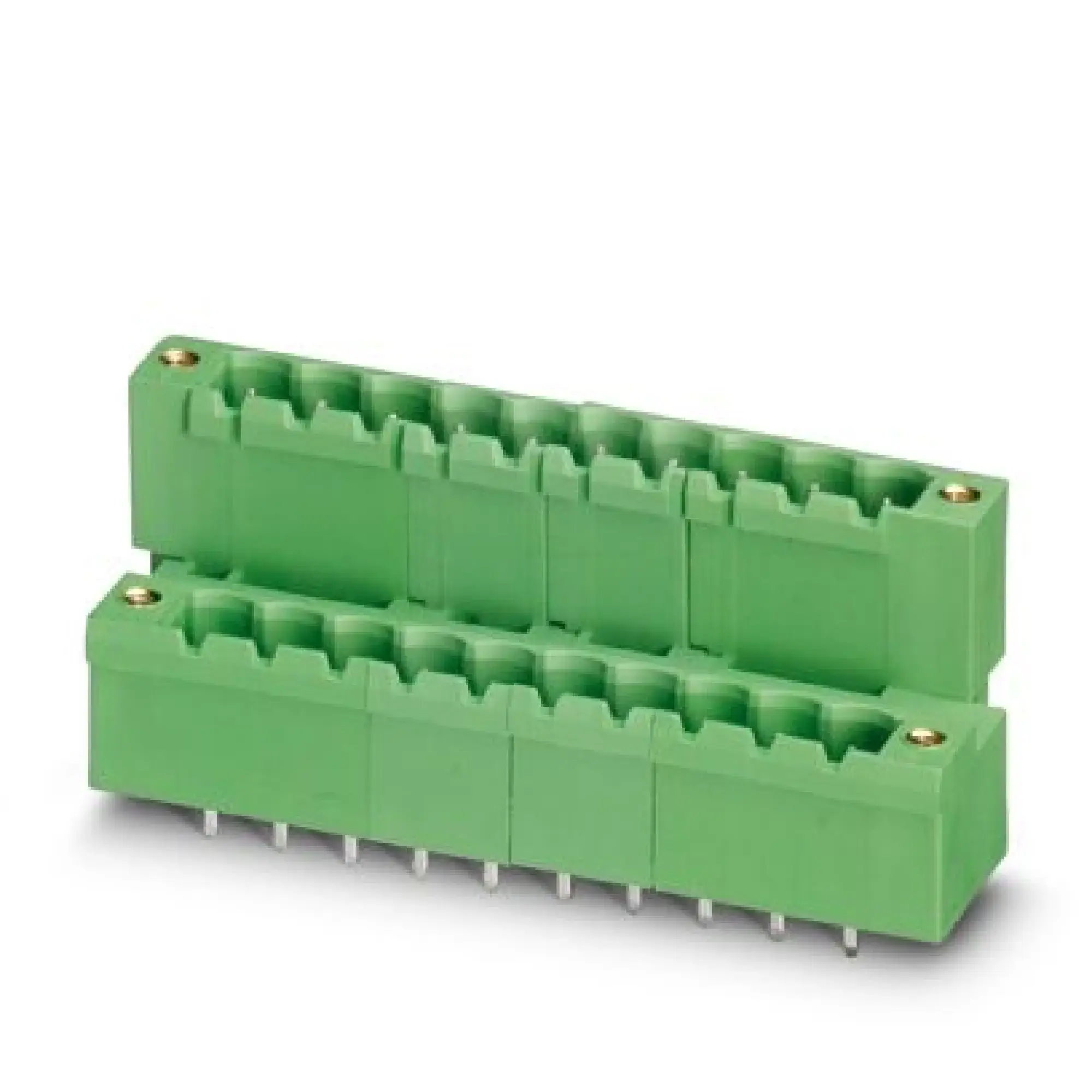 Phoenix Contact 1800847 PCB header MDSTBV 2,5/12-GF-5,08 BK (img_001)