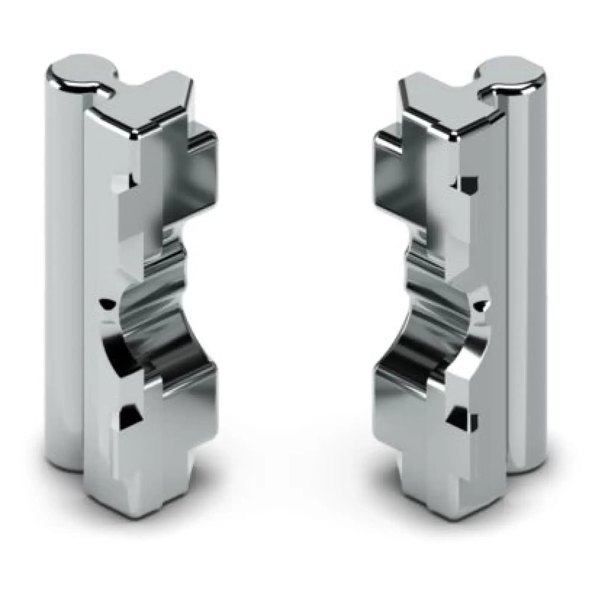 Phoenix Contact 1200283 Replacement knife for stripping tool WIREFOX SAC-1/SB (img_001)