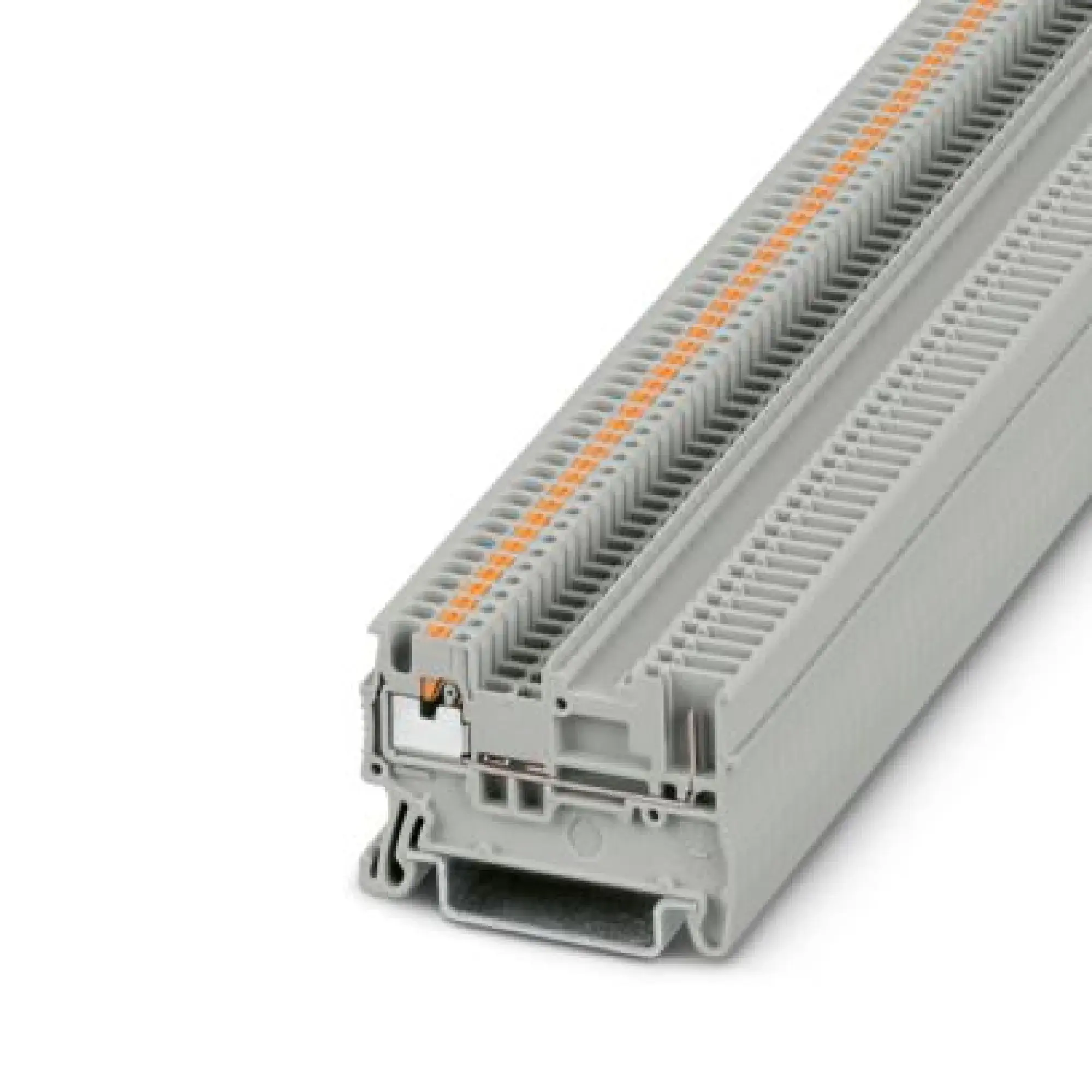 Phoenix Contact 3208582 Feed-through terminal block PT 1,5/S/1P (img_001)