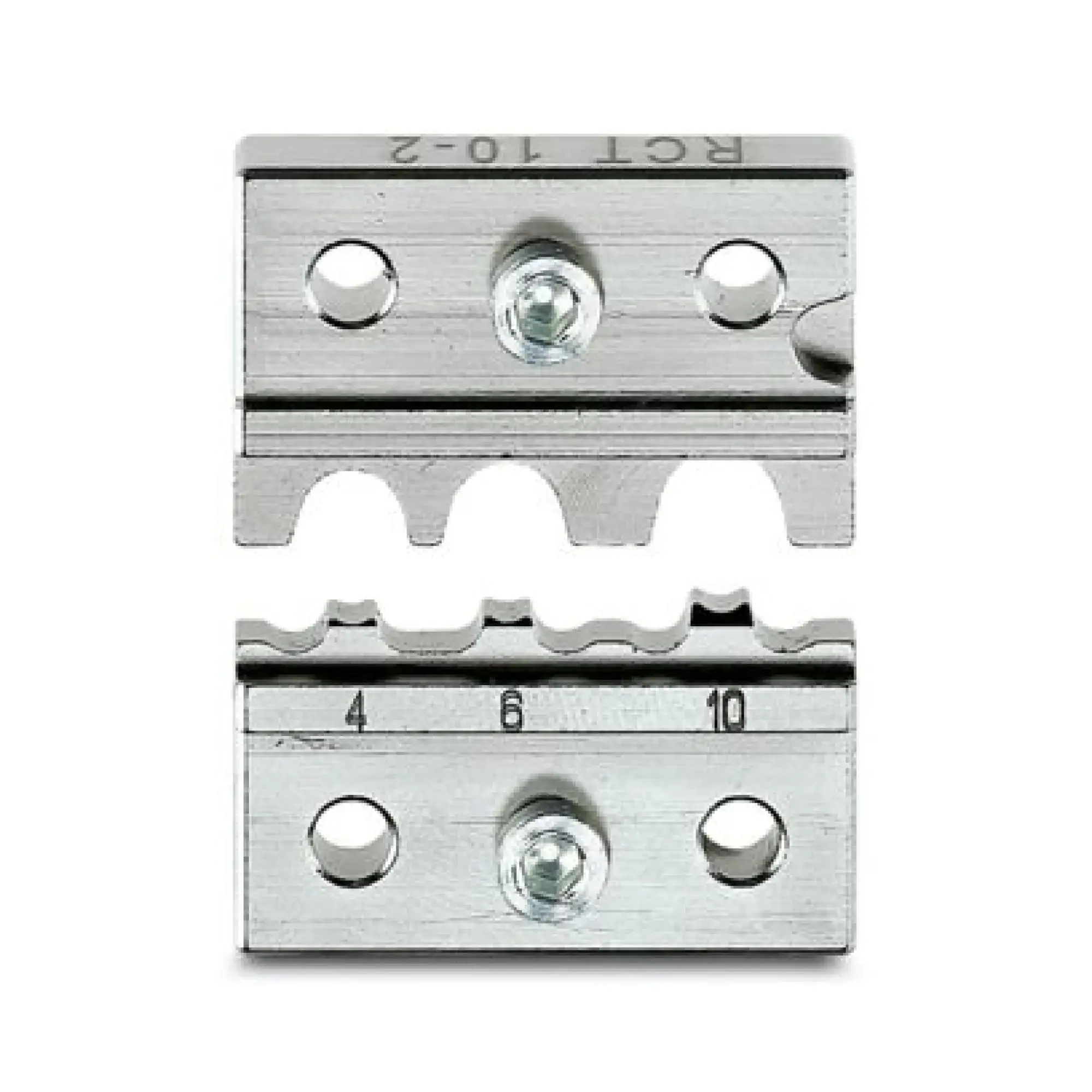 Phoenix Contact 1212246 Crimp insert CF 500/DIE RCT 10-2 (img_001)