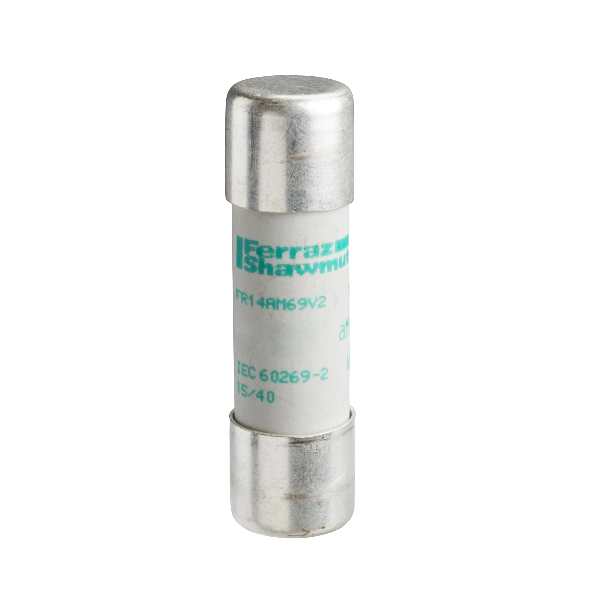 Schneider Electric DF2EA32 Fuse insert NFC 14x51mm cylindrical, aM 32A, without indicator (img_001) Schneider Electric DF2EA32 Fuse insert NFC 14x51mm cylindrical, aM 32A, without indicator (img_001)