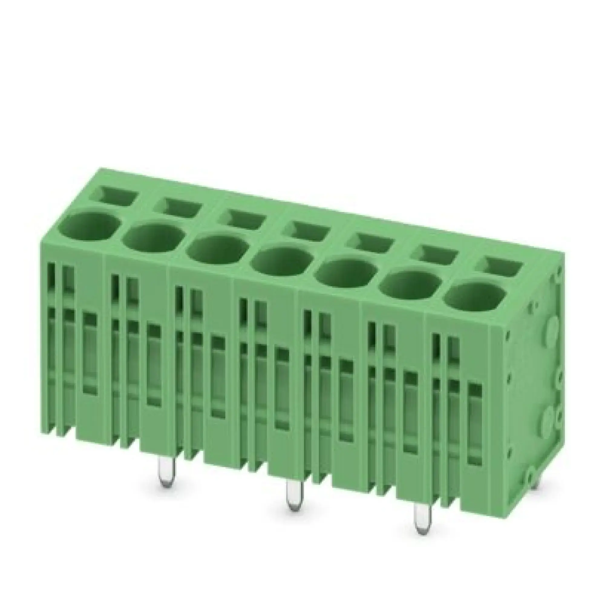 Phoenix Contact 1719367 PCB terminal block SPT 5/ 7-V-7,5-ZB (img_001)