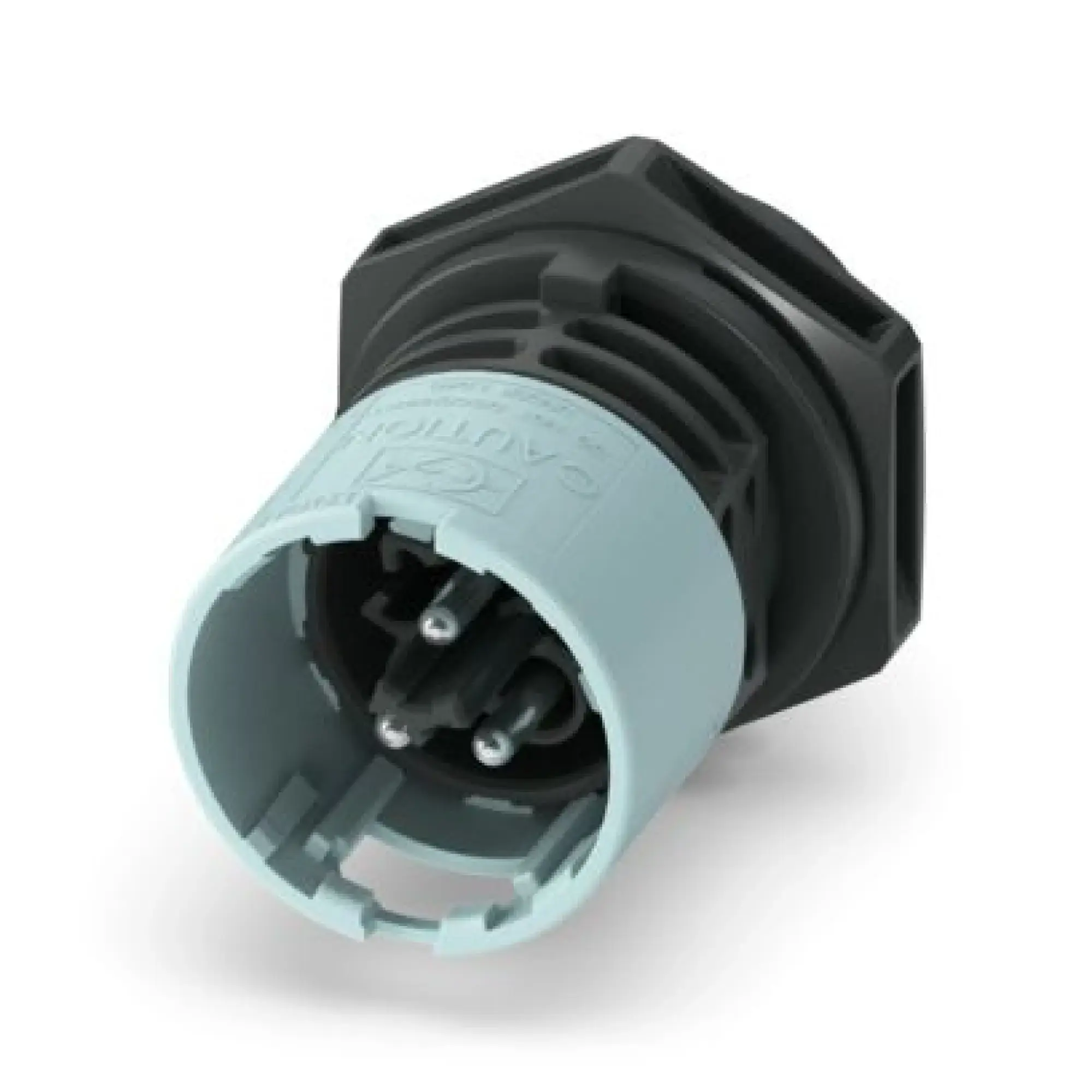 Phoenix Contact 1313306 Device connector front mounting PRC 20/3-C3-FT25-MS2,5 (img_001)