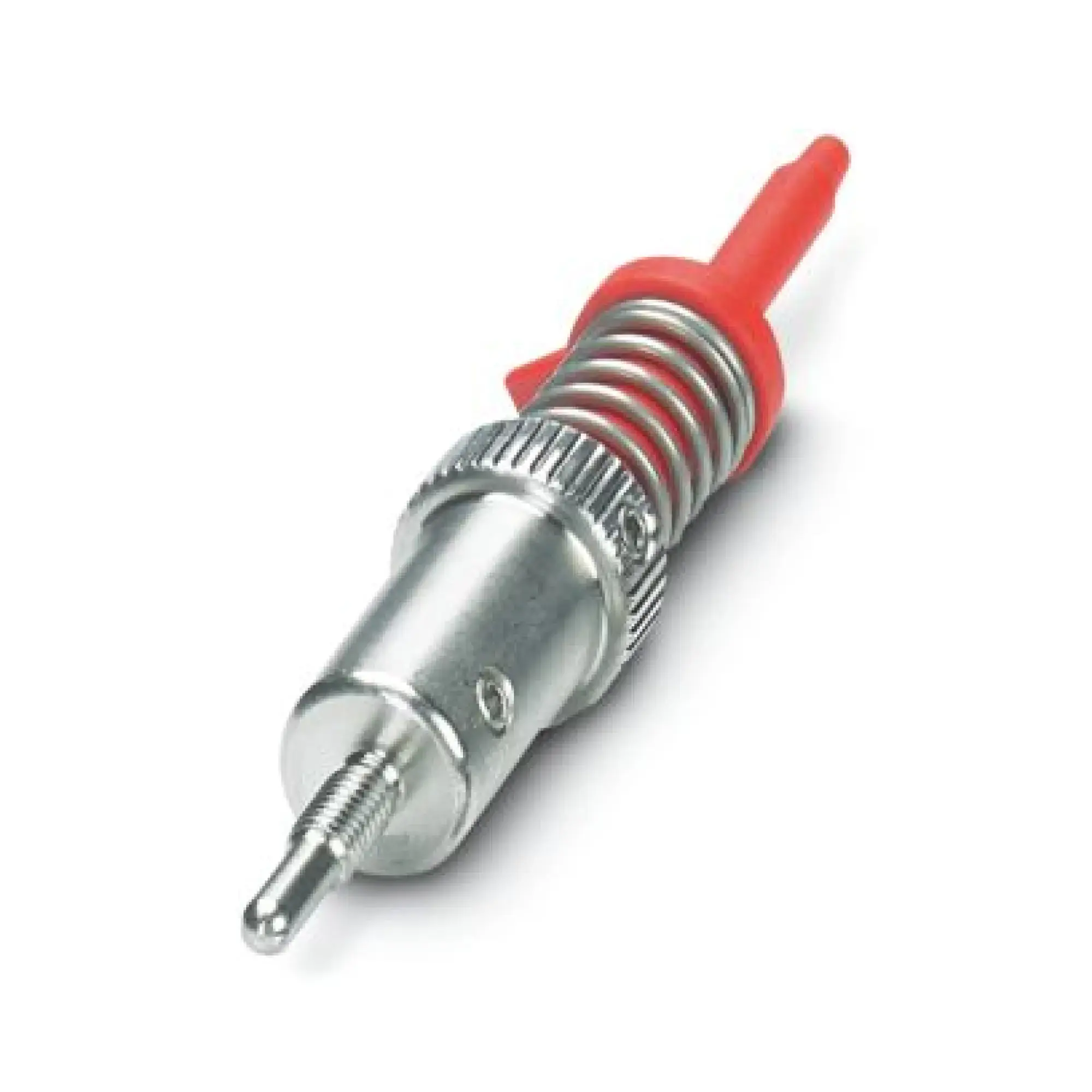 Phoenix Contact 1212759 Assembly tool CF CRIMPHANDY 1,0/SERVICE-TOOL (img_001)