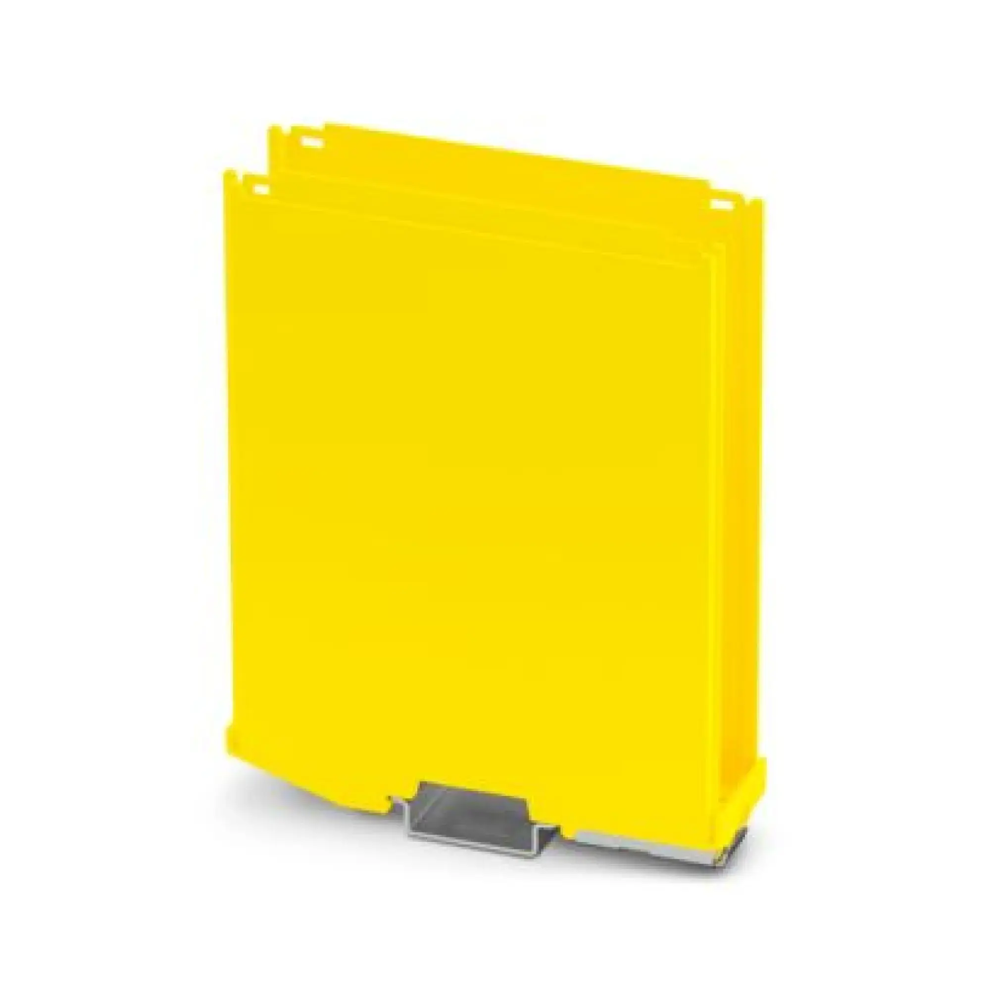 Phoenix Contact 1355954 Mounting base housing ICS25-B100X120-O-1018 (img_001) Phoenix Contact 1355954 Mounting base housing ICS25-B100X120-O-1018 (img_001)