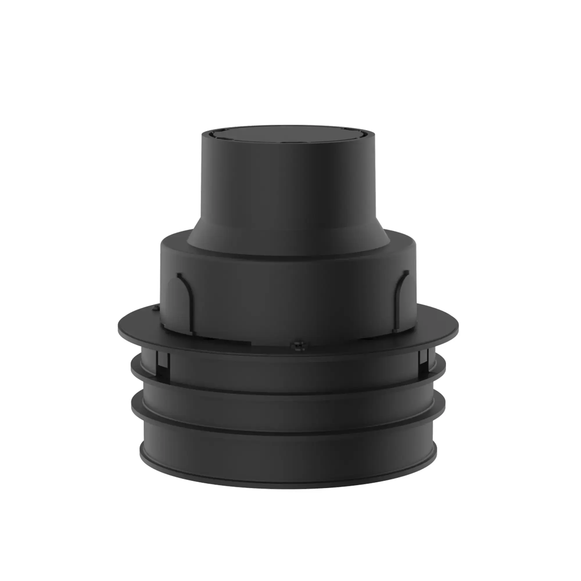 Performance iN Lighting 3113571 Einbautopf CRICKET+ 10 MARINE RGBW/TW 3113571 (img_001) Performance iN Lighting 3113571 Einbautopf CRICKET+ 10 MARINE RGBW/TW 3113571 (img_001)