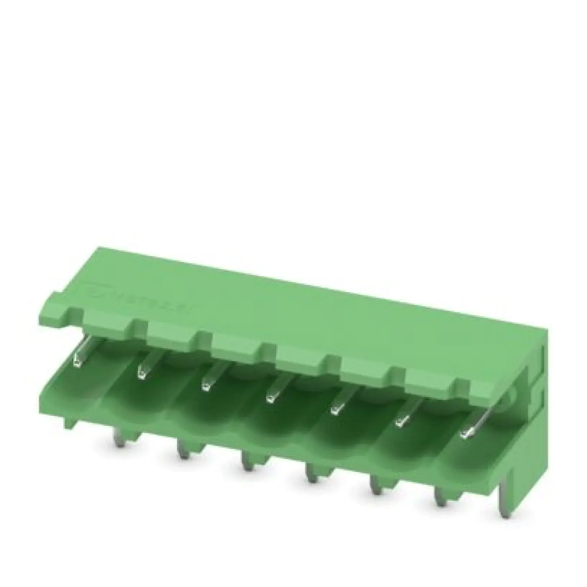 Phoenix Contact 1736069 PCB header MSTBW 2,5/ 7-G (img_001)