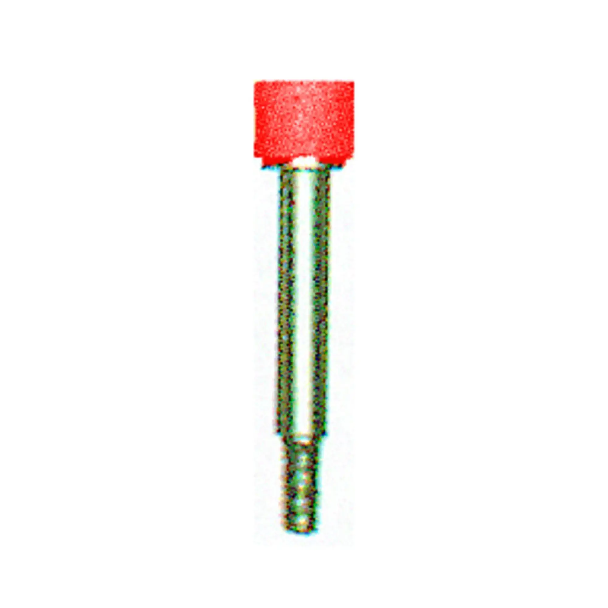 Weidmüller 0335500000 Mounting screw (Terminal), 3.00 mm, Steel, Brass, Depth: 28.7 mm, Width: 5.5 mm, Height: 5.5 mm (img_001) Weidmüller 0335500000 Mounting screw (Terminal), 3.00 mm, Steel, Brass, Depth: 28.7 mm, Width: 5.5 mm, Height: 5.5 mm (img_001)