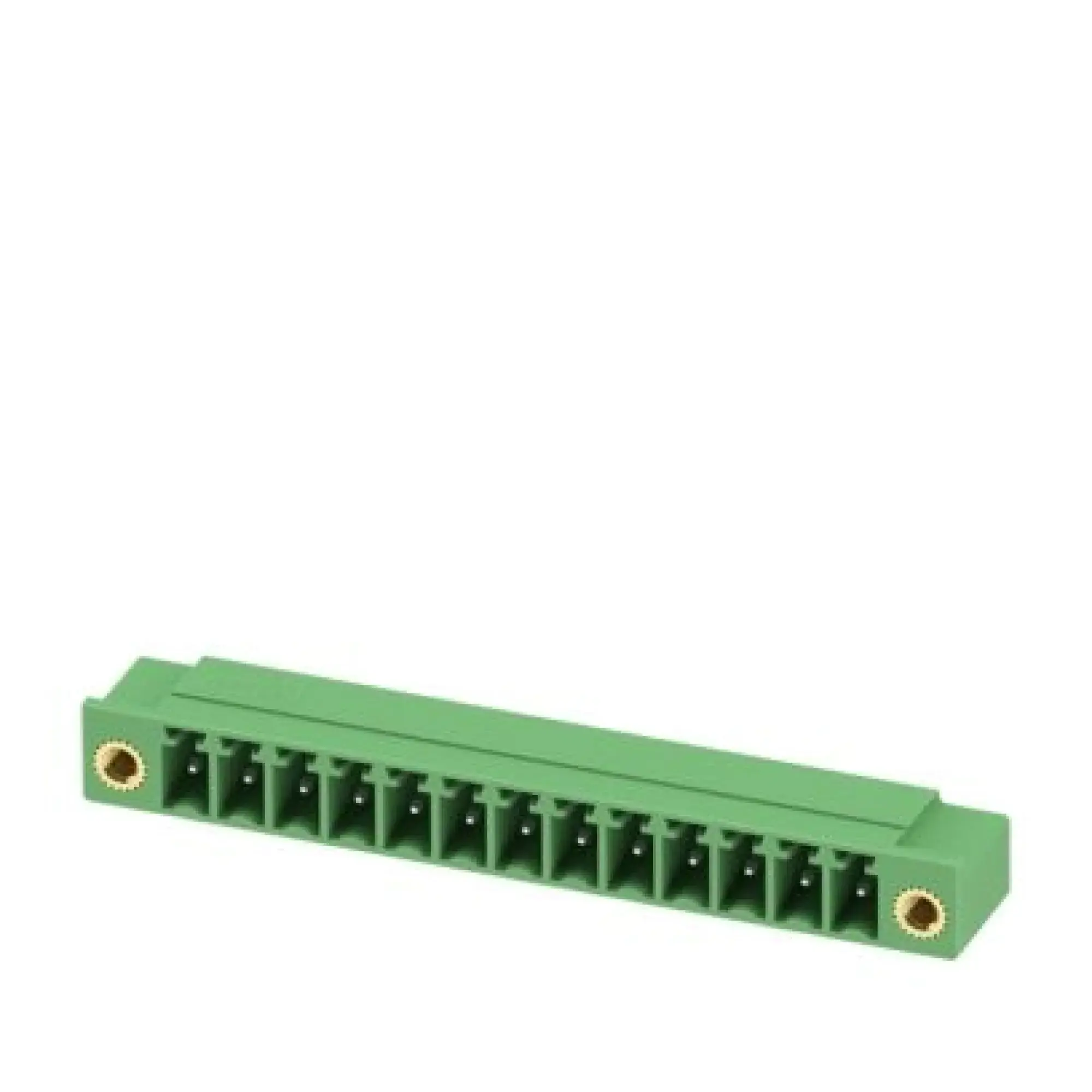 Phoenix Contact 1817916 PCB header MC 1,5/13-GF-3,81-LR (img_001)