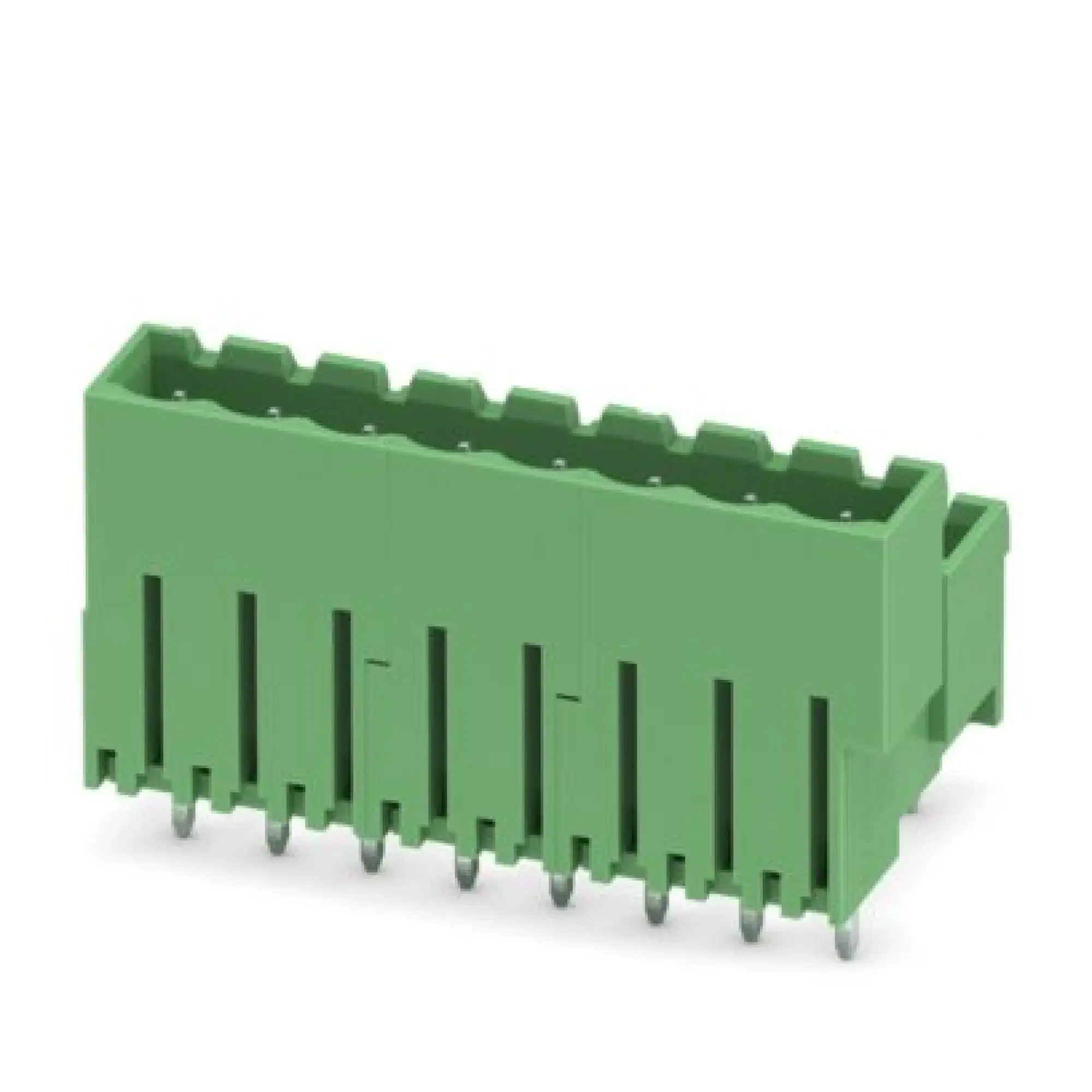 Phoenix Contact 1845840 PCB header MDSTBVA 2,5/ 8-G (img_001)