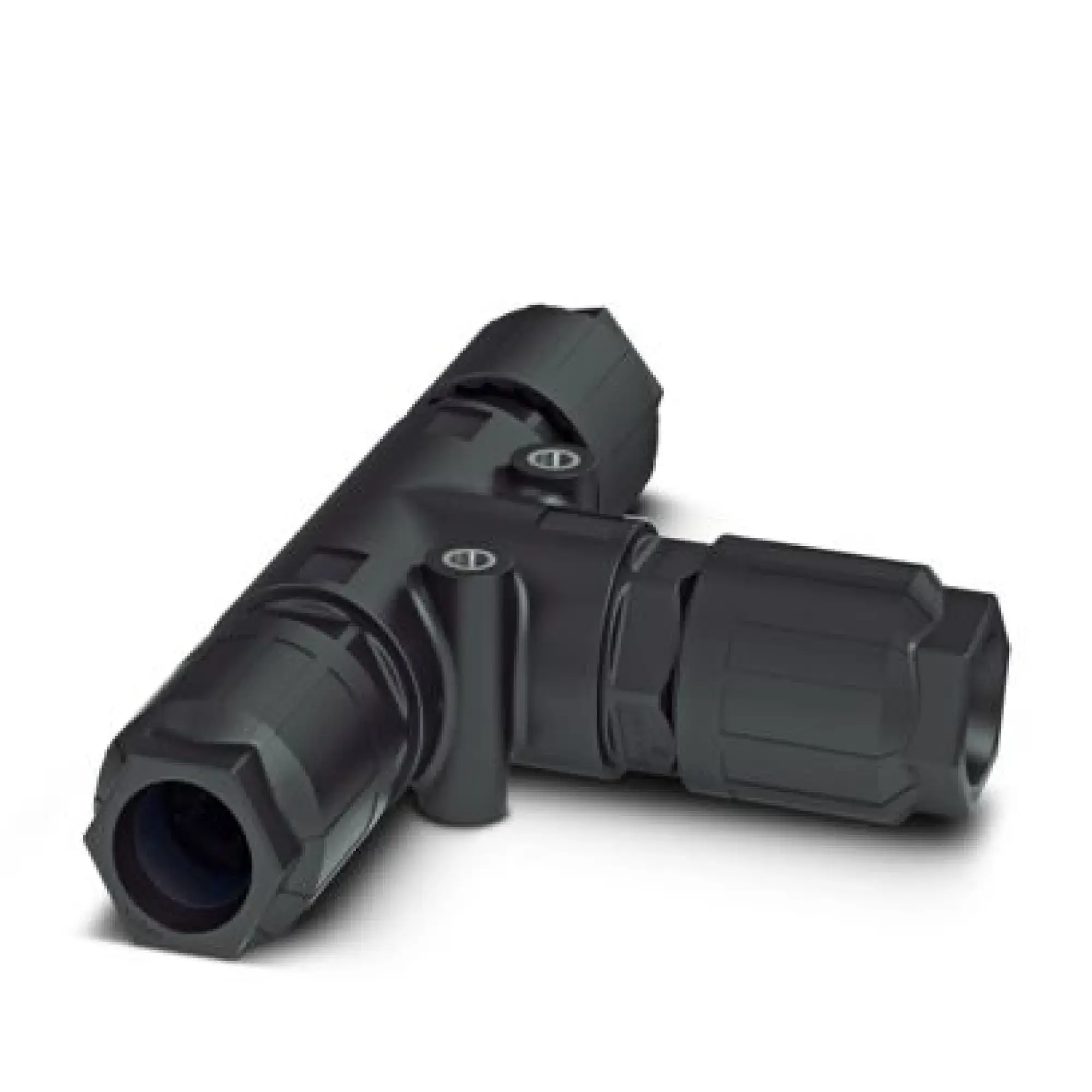 Phoenix Contact 1411415 T distributor QPD T 4PE6,0 3X12-20 BK (img_001) Phoenix Contact 1411415 T distributor QPD T 4PE6,0 3X12-20 BK (img_001)