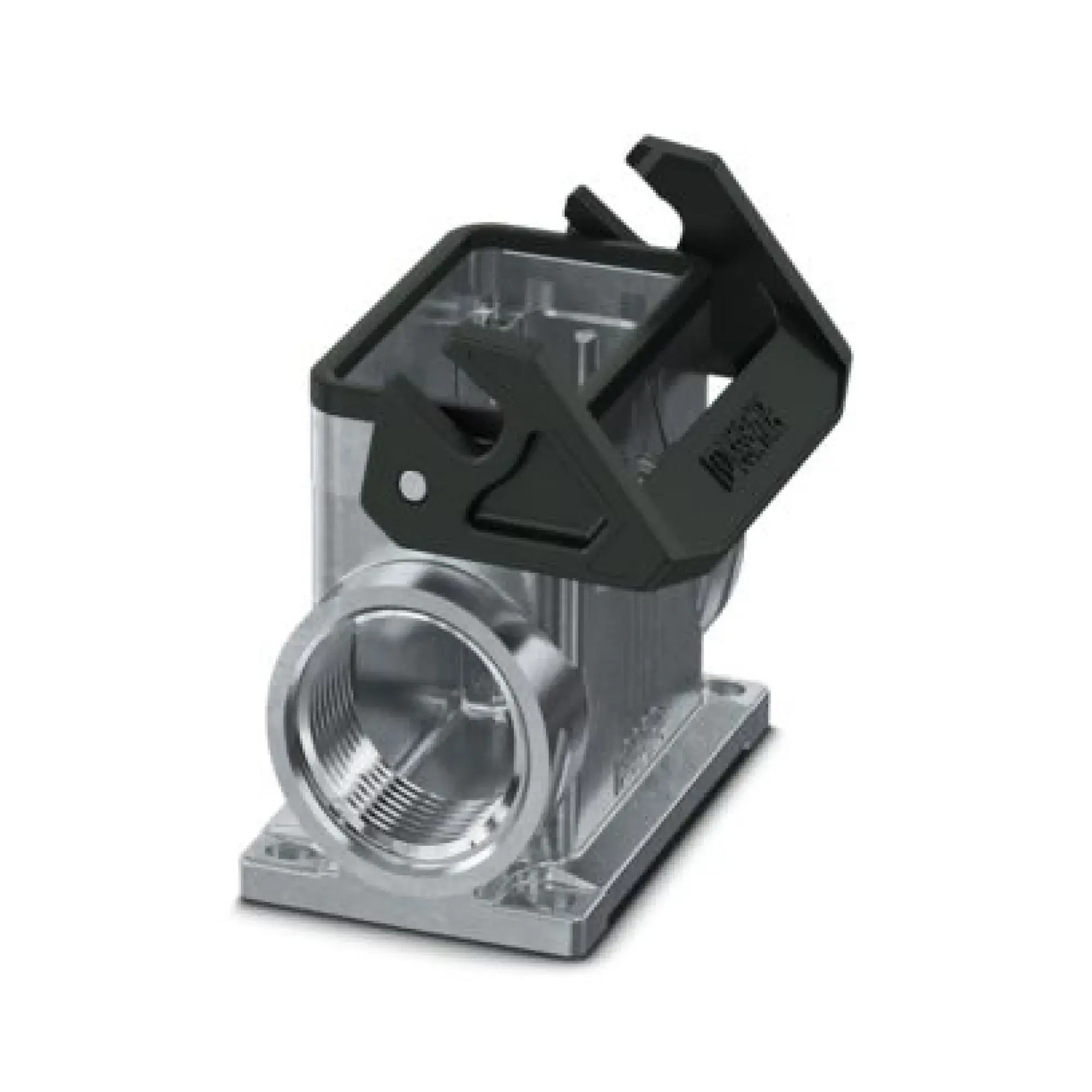 Phoenix Contact 1082579 Housing HC-STA-B10-SHWS-2SSM32-ELC-AL (img_001) Phoenix Contact 1082579 Housing HC-STA-B10-SHWS-2SSM32-ELC-AL (img_001)