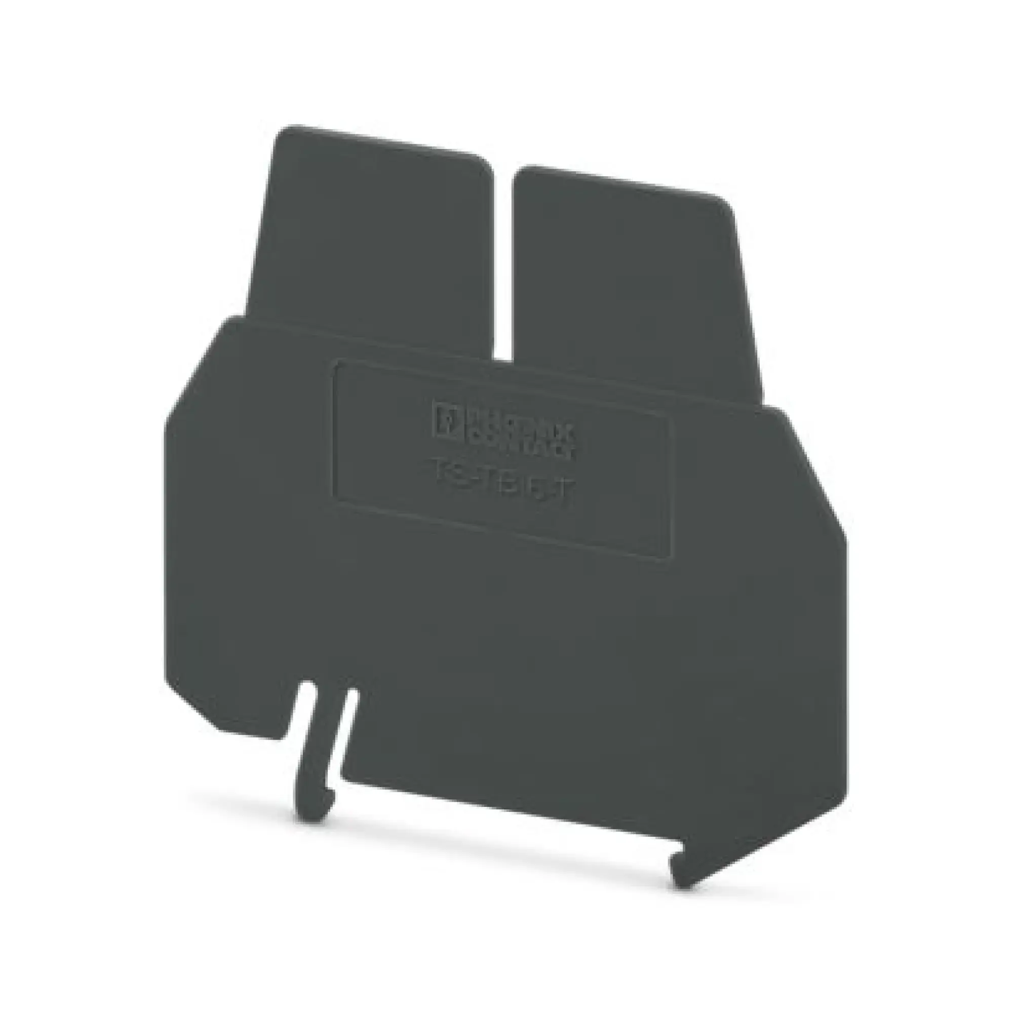 Phoenix Contact 1772613 Separating plate TS-TB 6-T (img_001)