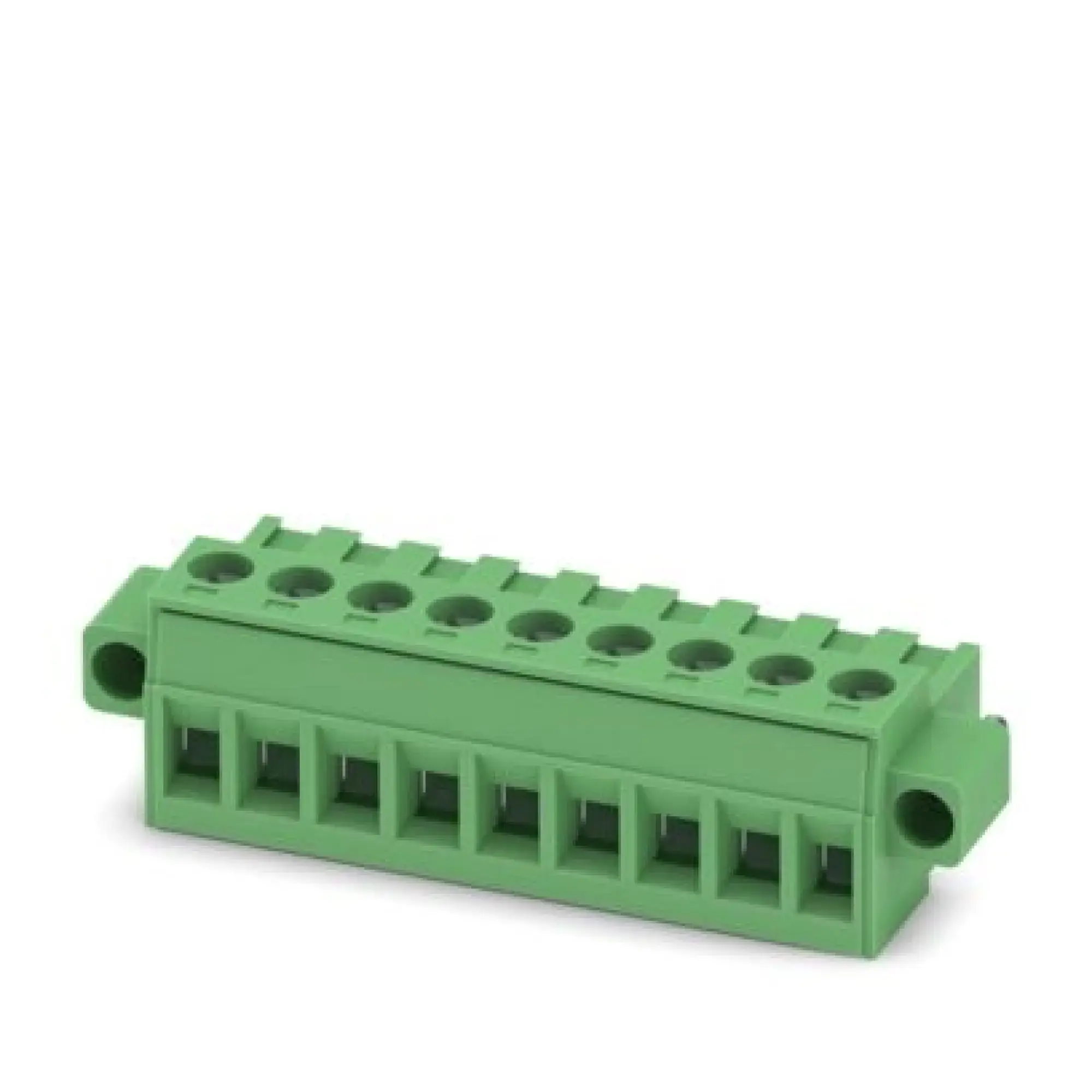 Phoenix Contact 1919789 PCB connector MSTBT 2,5/ 9-STF (img_001) Phoenix Contact 1919789 PCB connector MSTBT 2,5/ 9-STF (img_001)