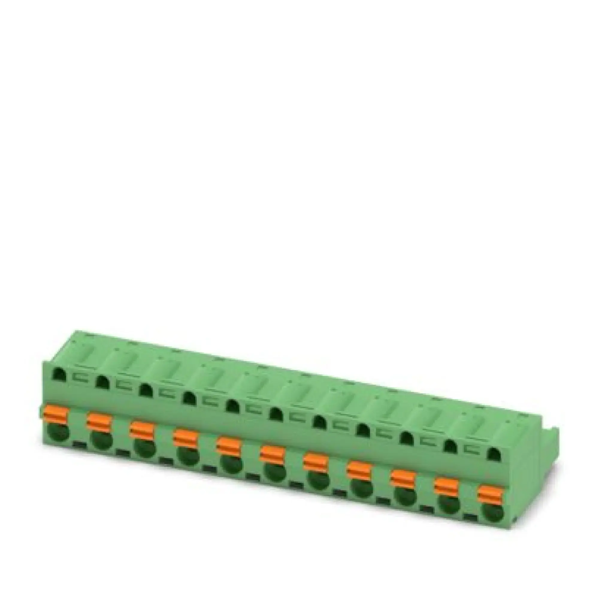 Phoenix Contact 1939507 PCB connector GFKC 2,5/11-ST-7,5 (img_001)