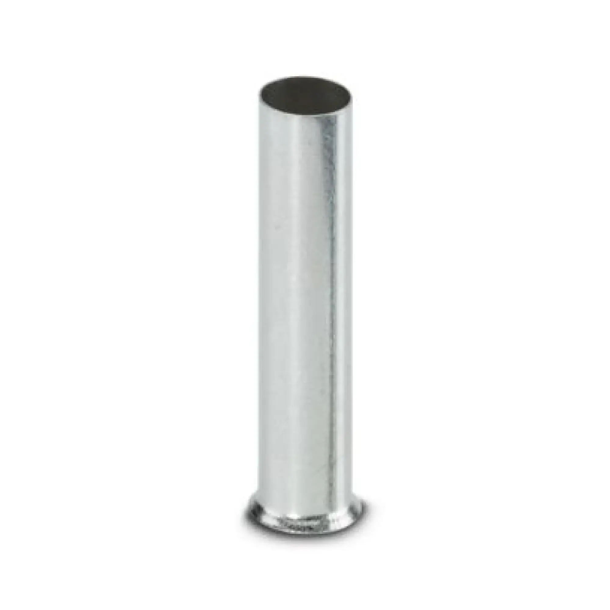Phoenix Contact 3241239 Ferrule A 35 -40 (img_001)