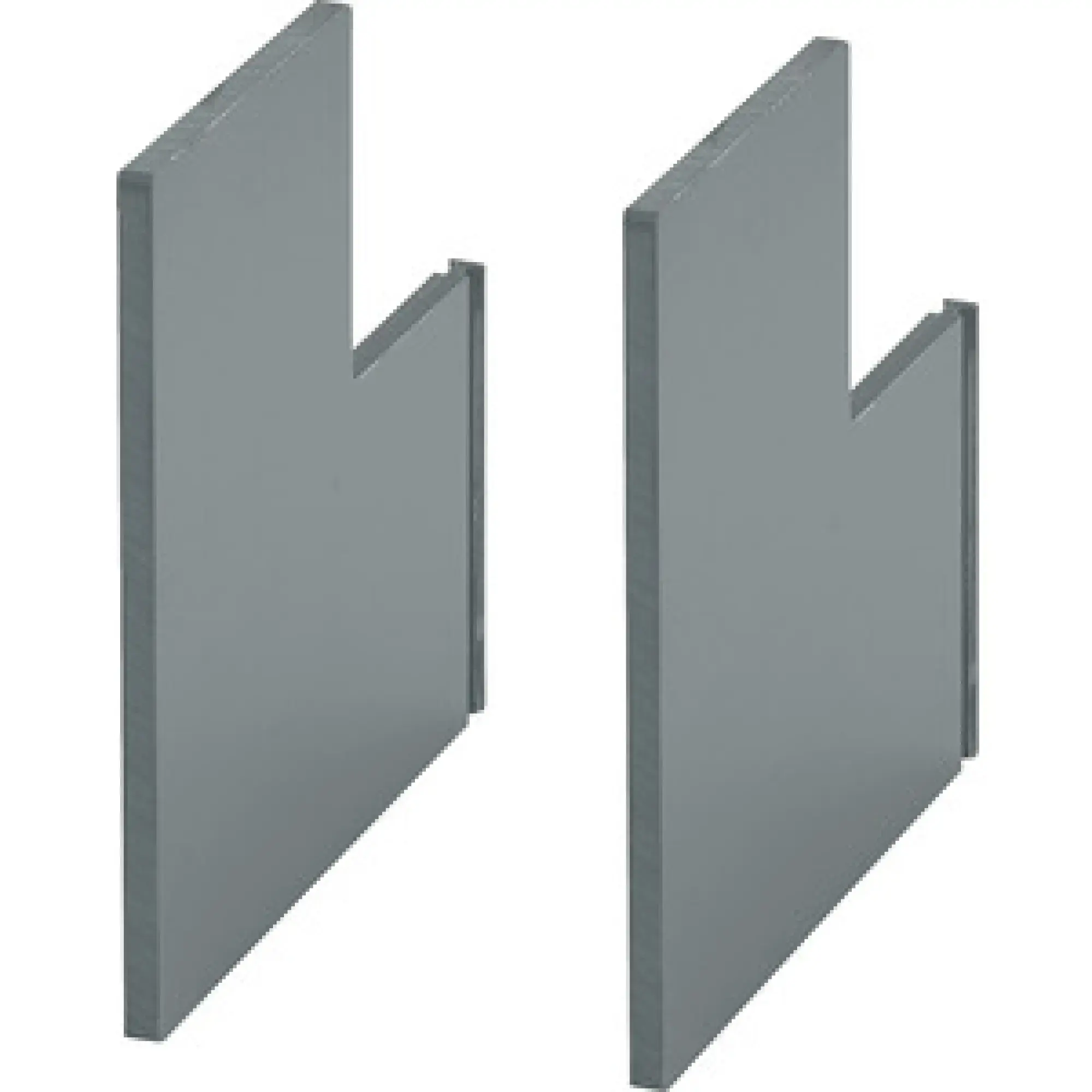 Hensel 20001495 Phasentrenner f. 3pol. Lasttrennschalter 400 - 630 A Mi PT 2 (img_002) Hensel 20001495 Phasentrenner f. 3pol. Lasttrennschalter 400 - 630 A Mi PT 2 (img_002)