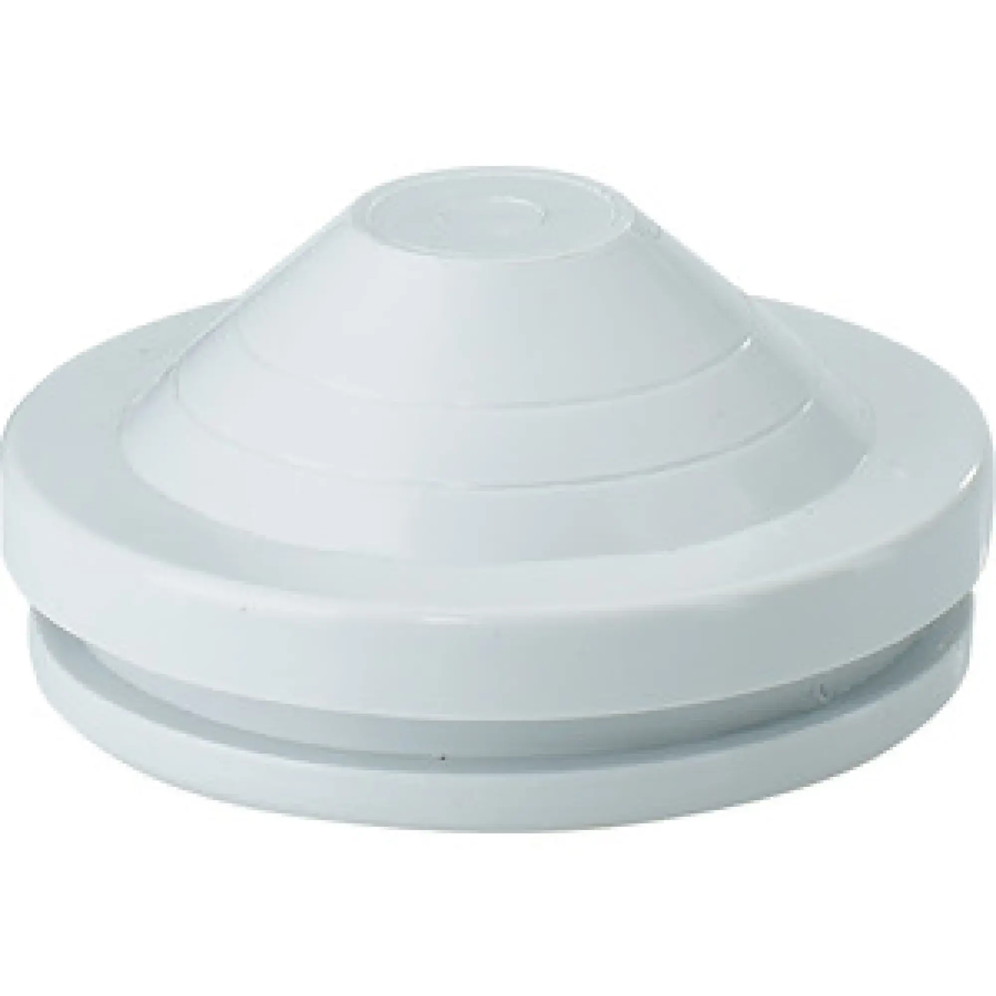 Hensel 3622012 Steckstutzen, geschlossen, Pg 36, IP 31 Ste 36 V (img_002) Hensel 3622012 Steckstutzen, geschlossen, Pg 36, IP 31 Ste 36 V (img_002)