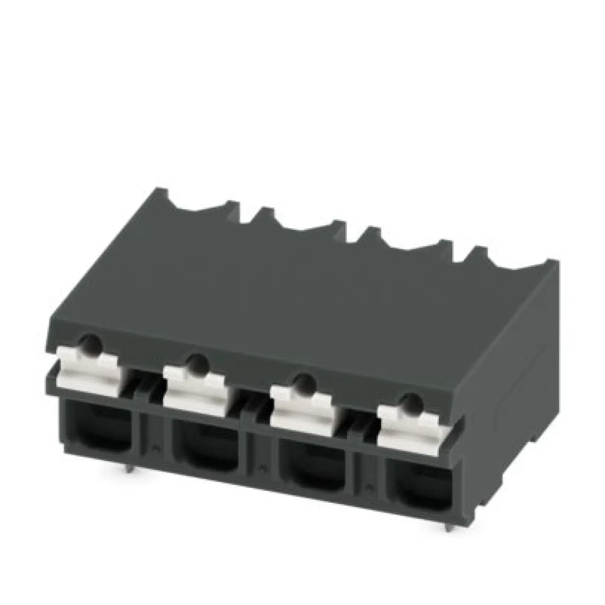 Phoenix Contact 1824873 PCB terminal block SPT-SMD 1,5/ 4-H-5,08 R44 (img_001)