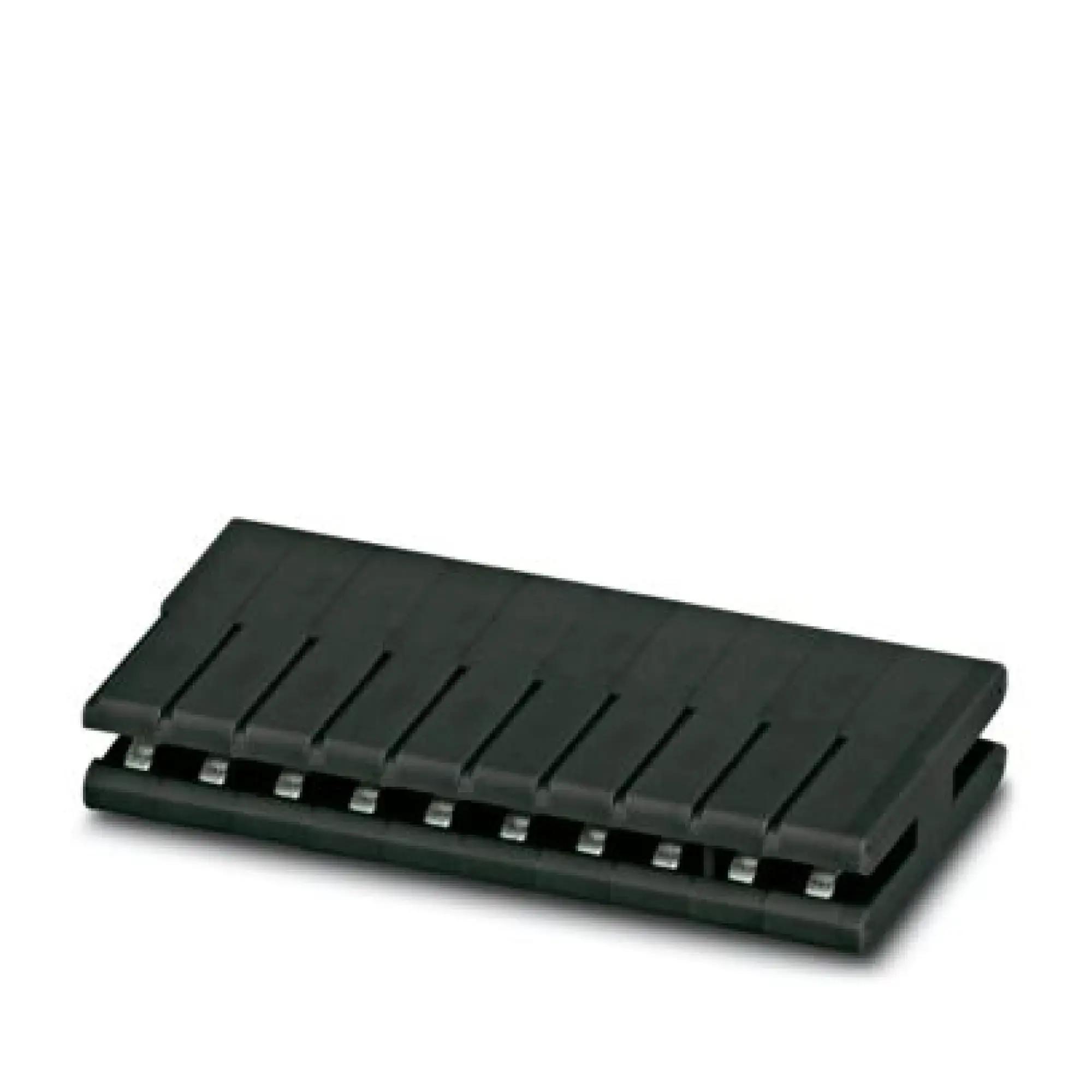 Phoenix Contact 1793260 PCB connector ZEC 1,5/ 4-LPV-5,0 C2,4 BK (img_001)