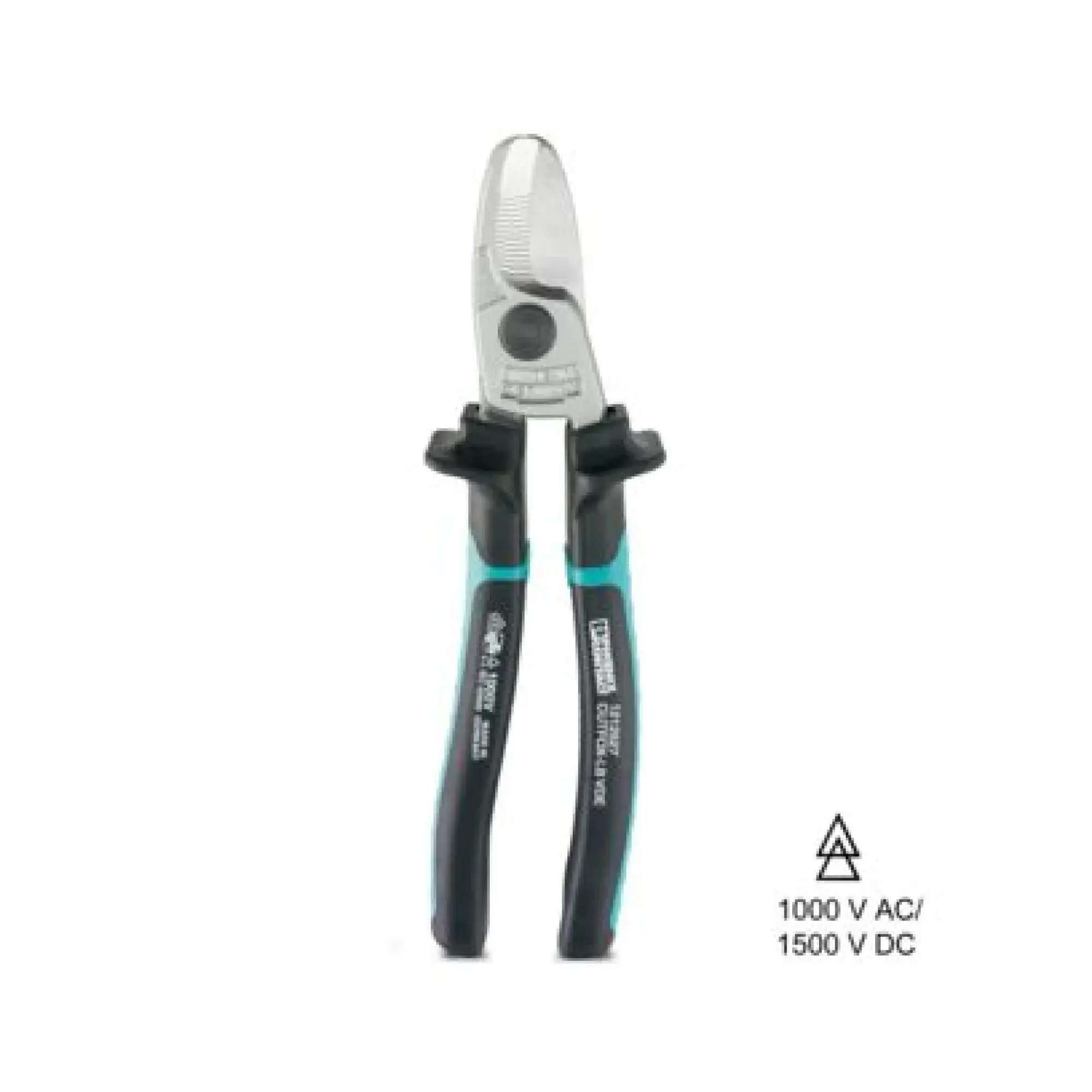 Phoenix Contact 1212527 Cable-cutting tool CUTFOX-LB VDE (img_001) Phoenix Contact 1212527 Cable-cutting tool CUTFOX-LB VDE (img_001)