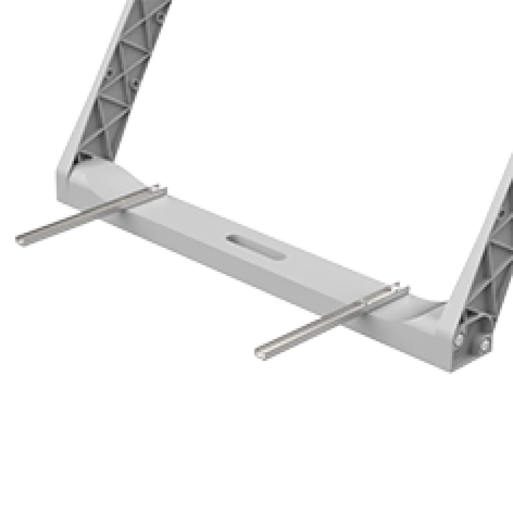 Performance iN Lighting 3117476 Halterung für Treiber 3117476 (img_001)