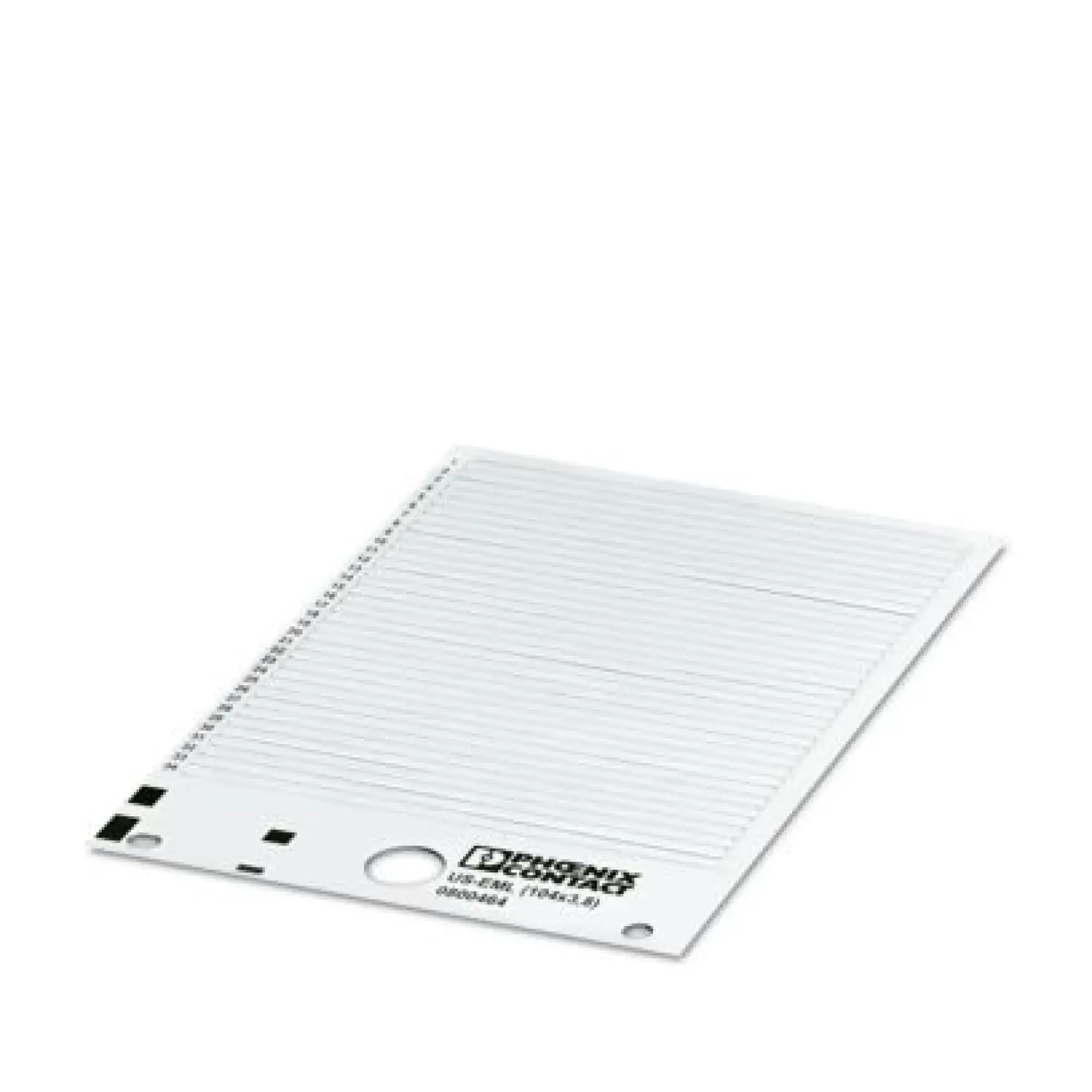 Phoenix Contact 0800464 Label US-EML (104X3,8) (img_001)