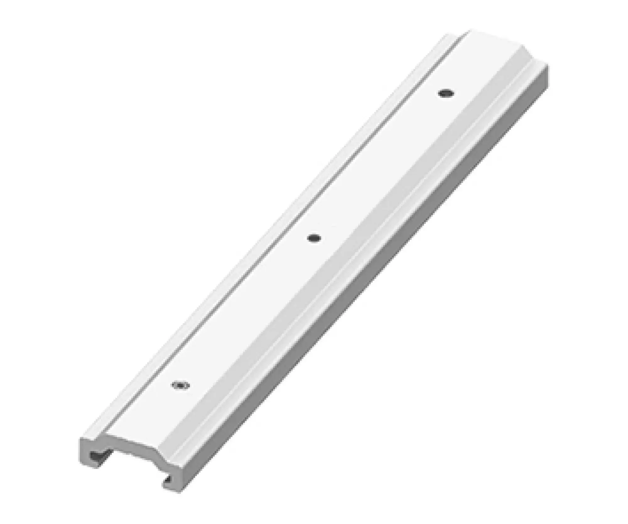 Performance iN Lighting 310738 Langer Bügel für Aufhängungen mit Öffnung für automatischen Spanner 310738 (img_002) Performance iN Lighting 310738 Langer Bügel für Aufhängungen mit Öffnung für automatischen Spanner 310738 (img_002)