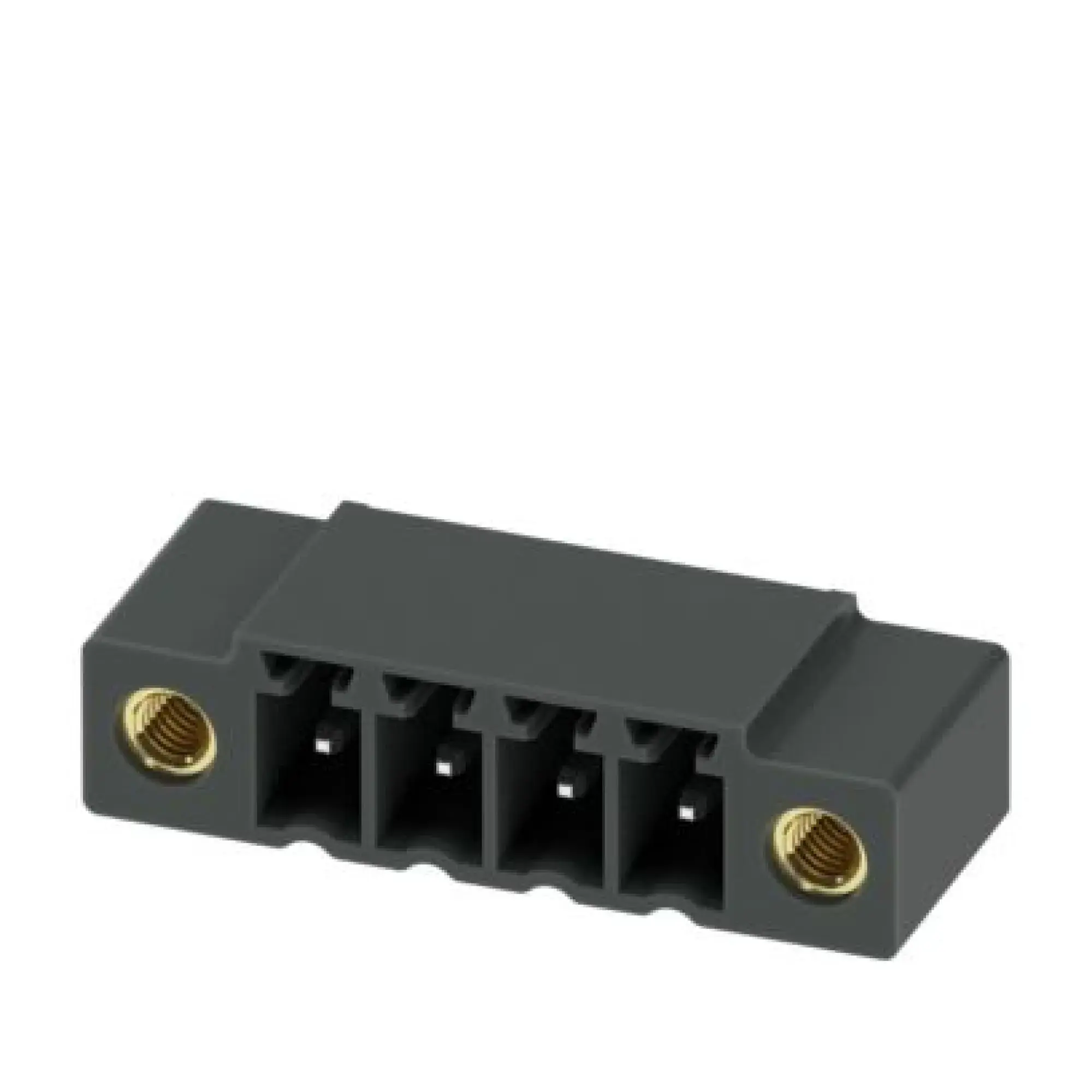 Phoenix Contact 1781939 PCB header MC 1,5/ 4-GF-3,81 P26 THRR56 (img_001) Phoenix Contact 1781939 PCB header MC 1,5/ 4-GF-3,81 P26 THRR56 (img_001)