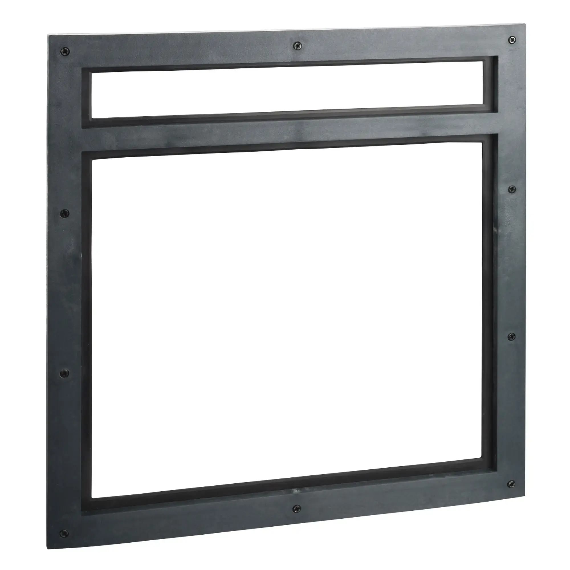 Schneider Electric LV848603SP Door sealing frame for Masterpact MTZ2/MTZ3 drawer unit (img_002) Schneider Electric LV848603SP Door sealing frame for Masterpact MTZ2/MTZ3 drawer unit (img_002)