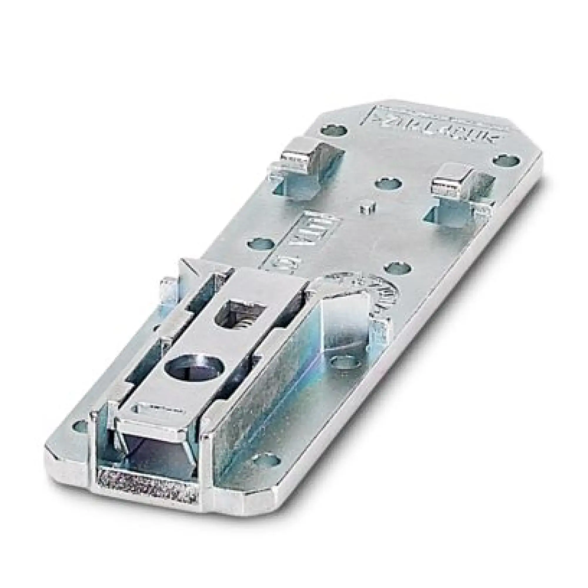 Phoenix Contact 2320089 Mounting adapter UTA 107/30 (img_001)