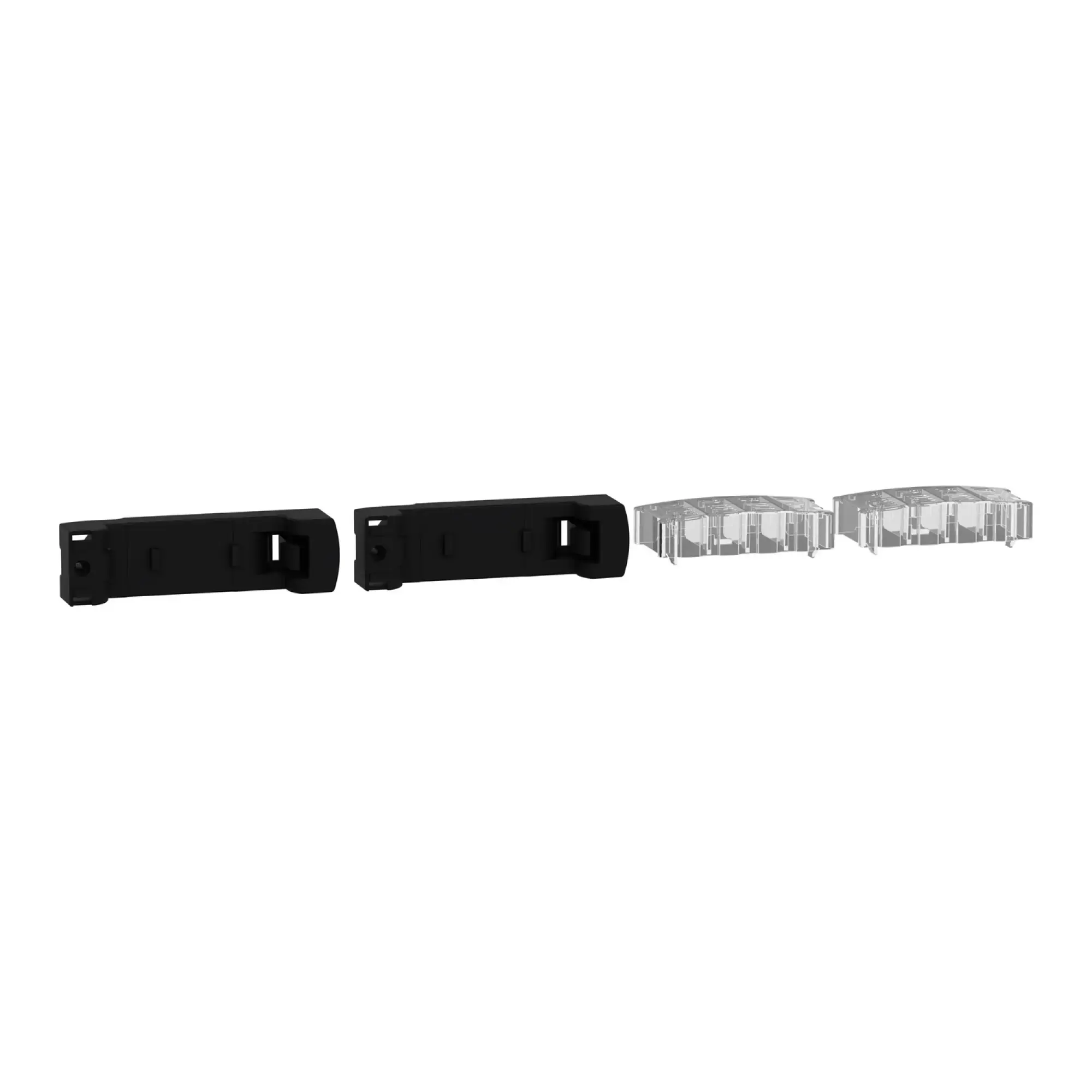 Schneider Electric LVS01210 PrismaSeT-P, Linergy BW, Busbar Support, Spare Part Set, 400A (img_002) Schneider Electric LVS01210 PrismaSeT-P, Linergy BW, Busbar Support, Spare Part Set, 400A (img_002)