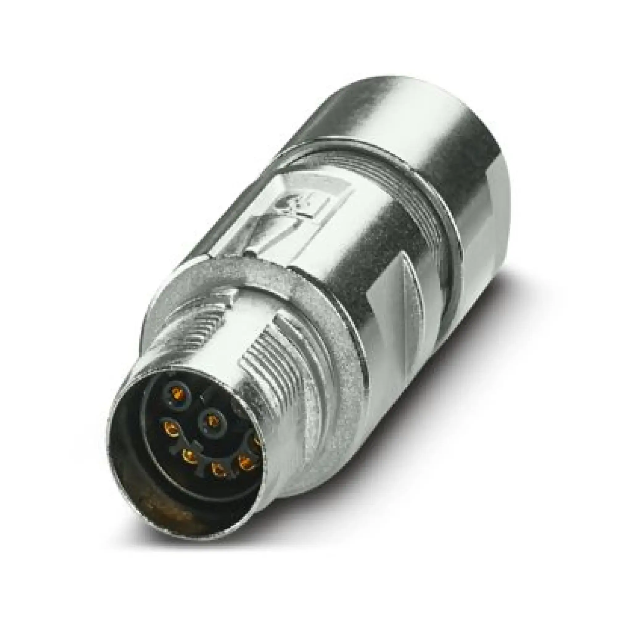 Phoenix Contact 1628970 Coupler connector M17-08S1N8A9003S (img_001)