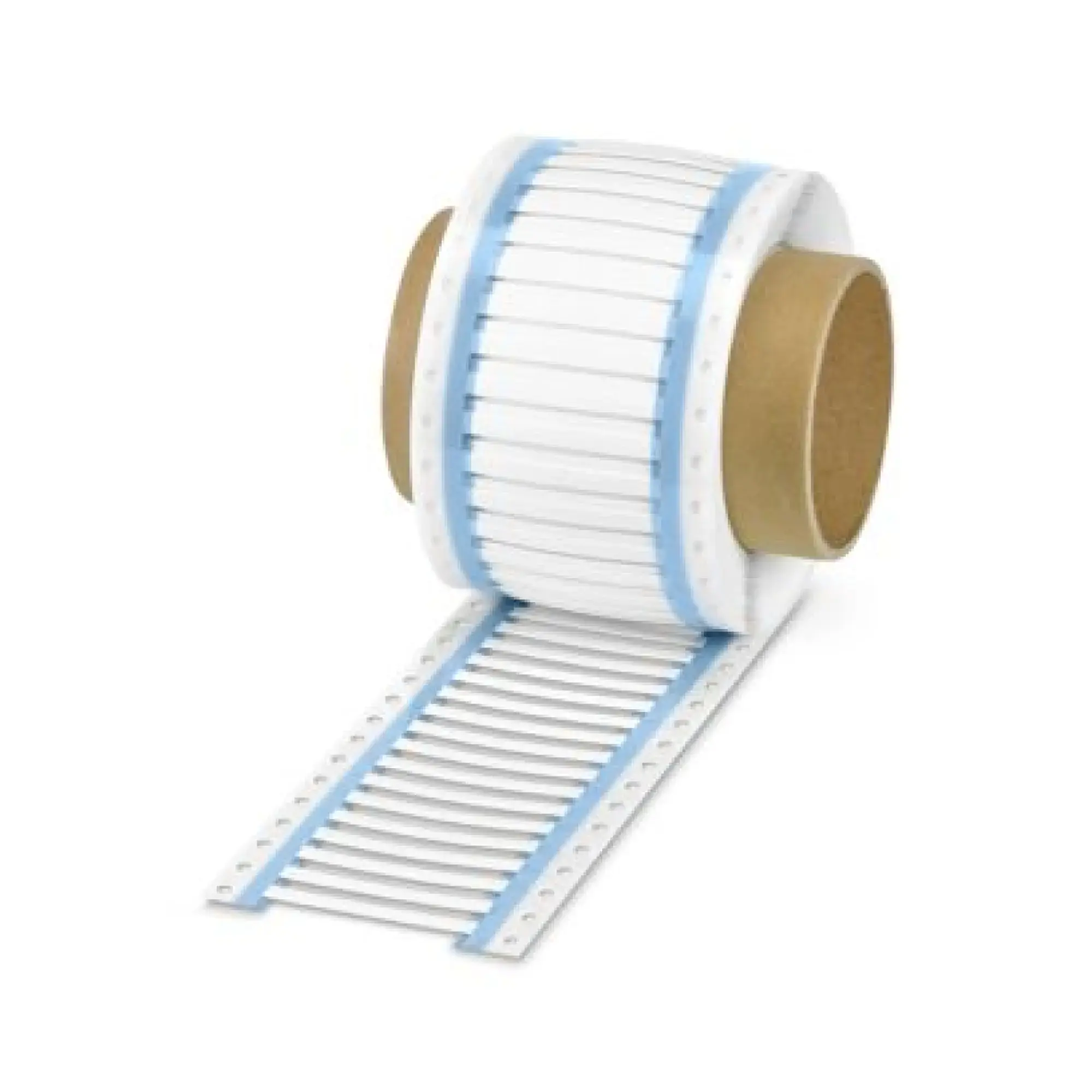 Phoenix Contact 0800384 Shrink sleeve WMS 3,2 (60X5)RL (img_001)