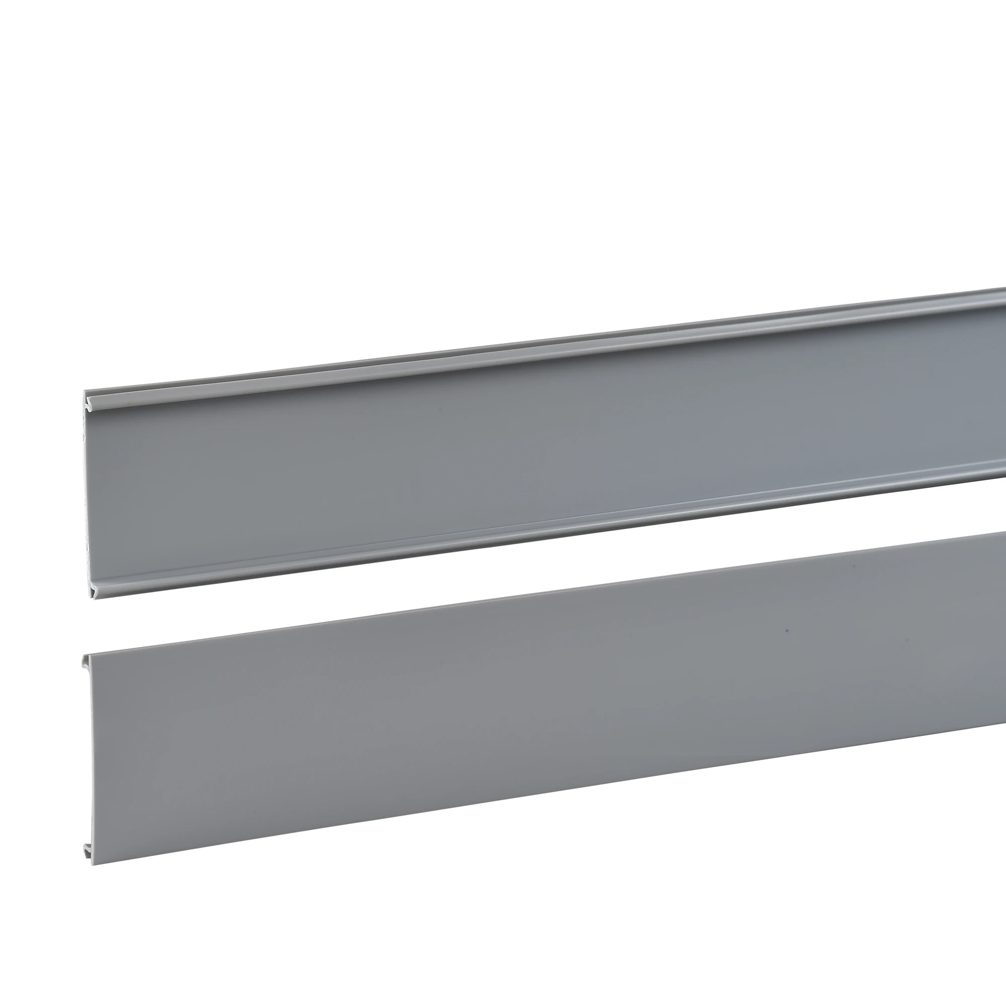 Schneider Electric NSYATPUND Cover plate length 1100mm, color RAL 7032 (img_001)