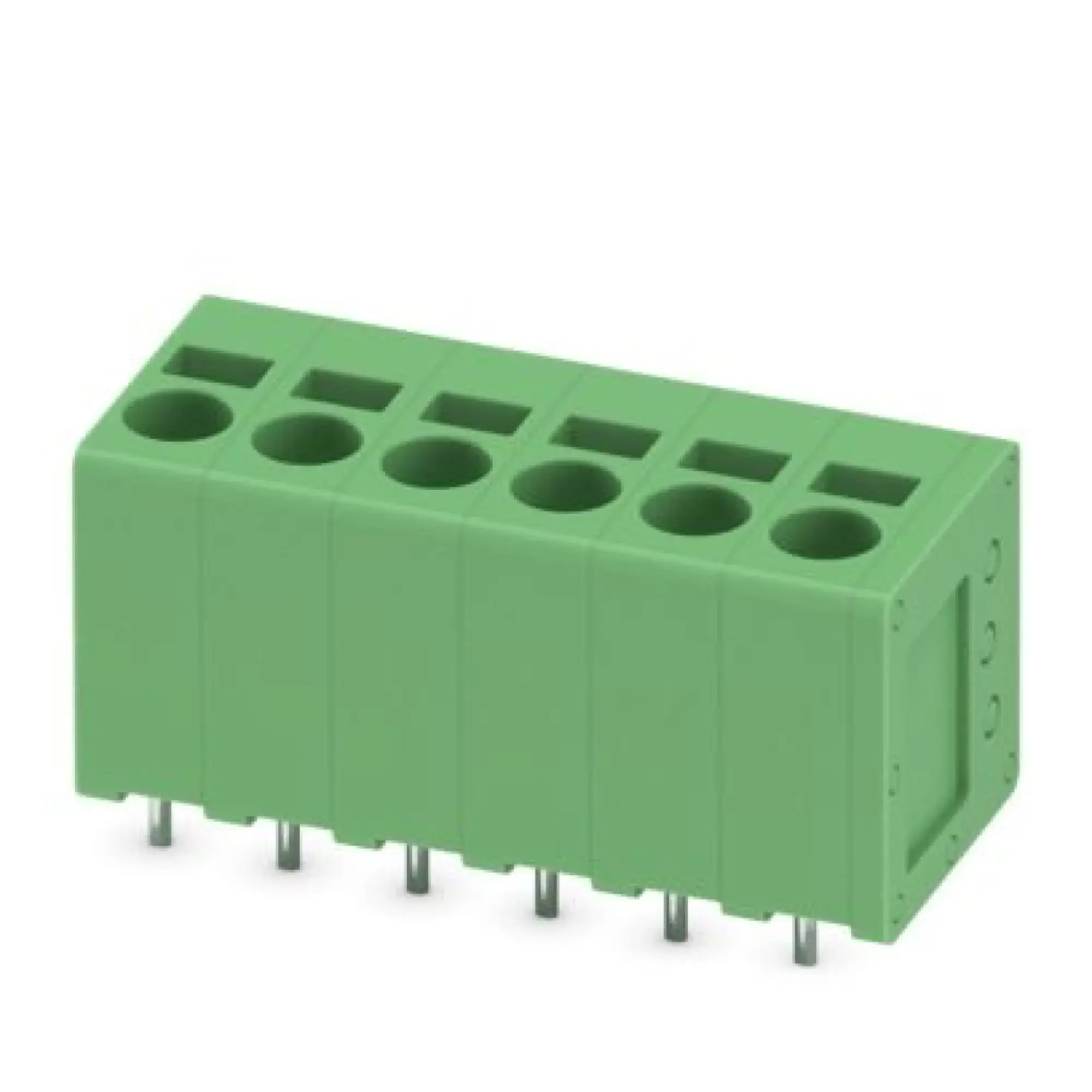 Phoenix Contact 1991134 PCB terminal block SPT 2,5/ 6-V-5,0 (img_001)