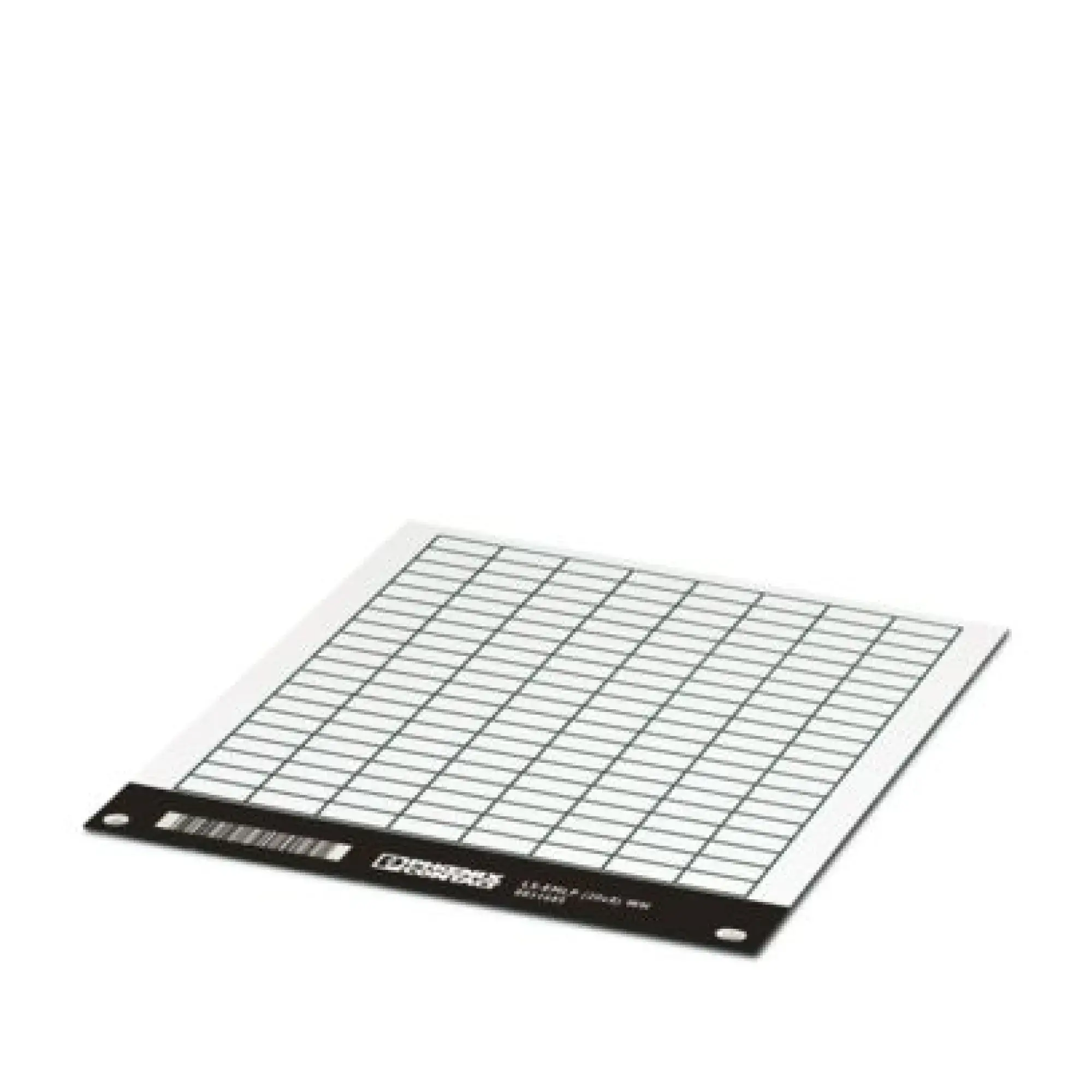 Phoenix Contact 0831971 Device marker LS-EMLP (20X8) WH CUS (img_001)