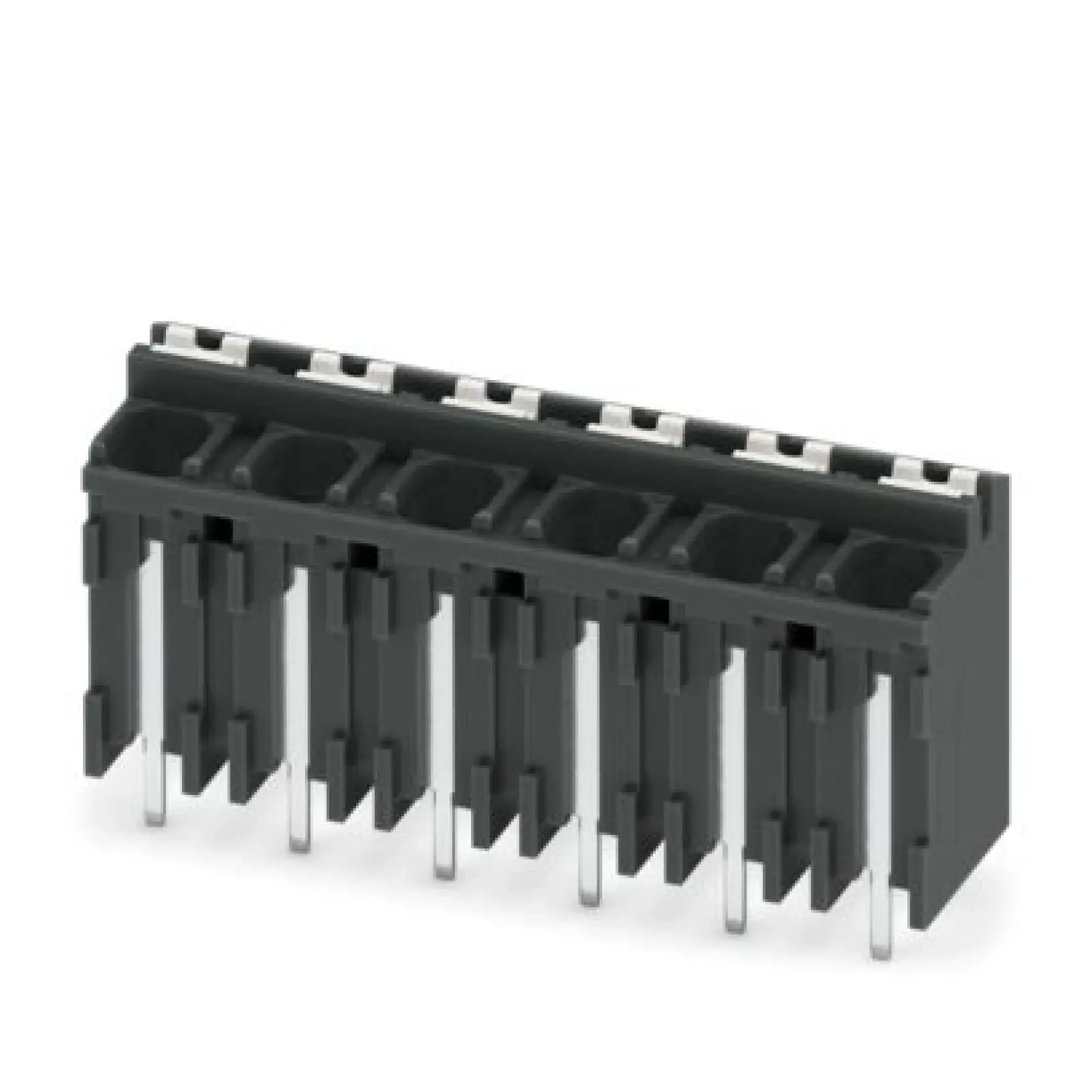 Phoenix Contact 1823560 PCB terminal block SPT-THR 1,5/ 6-V-5,08 P20 R56 (img_001)