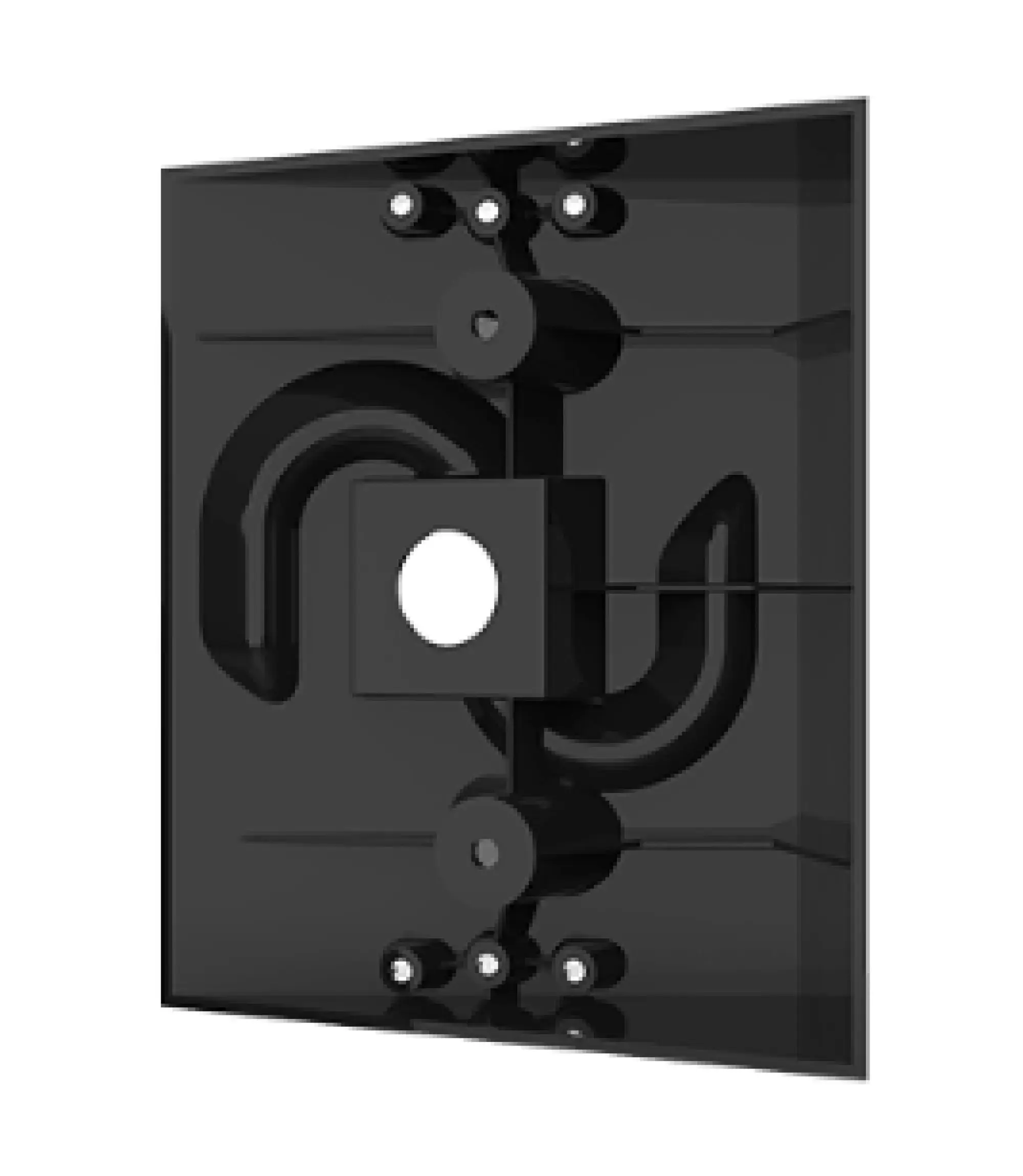 2N 9155071 Accessory IP Verso Solo Angle Adapter (img_002) 2N 9155071 Accessory IP Verso Solo Angle Adapter (img_002)