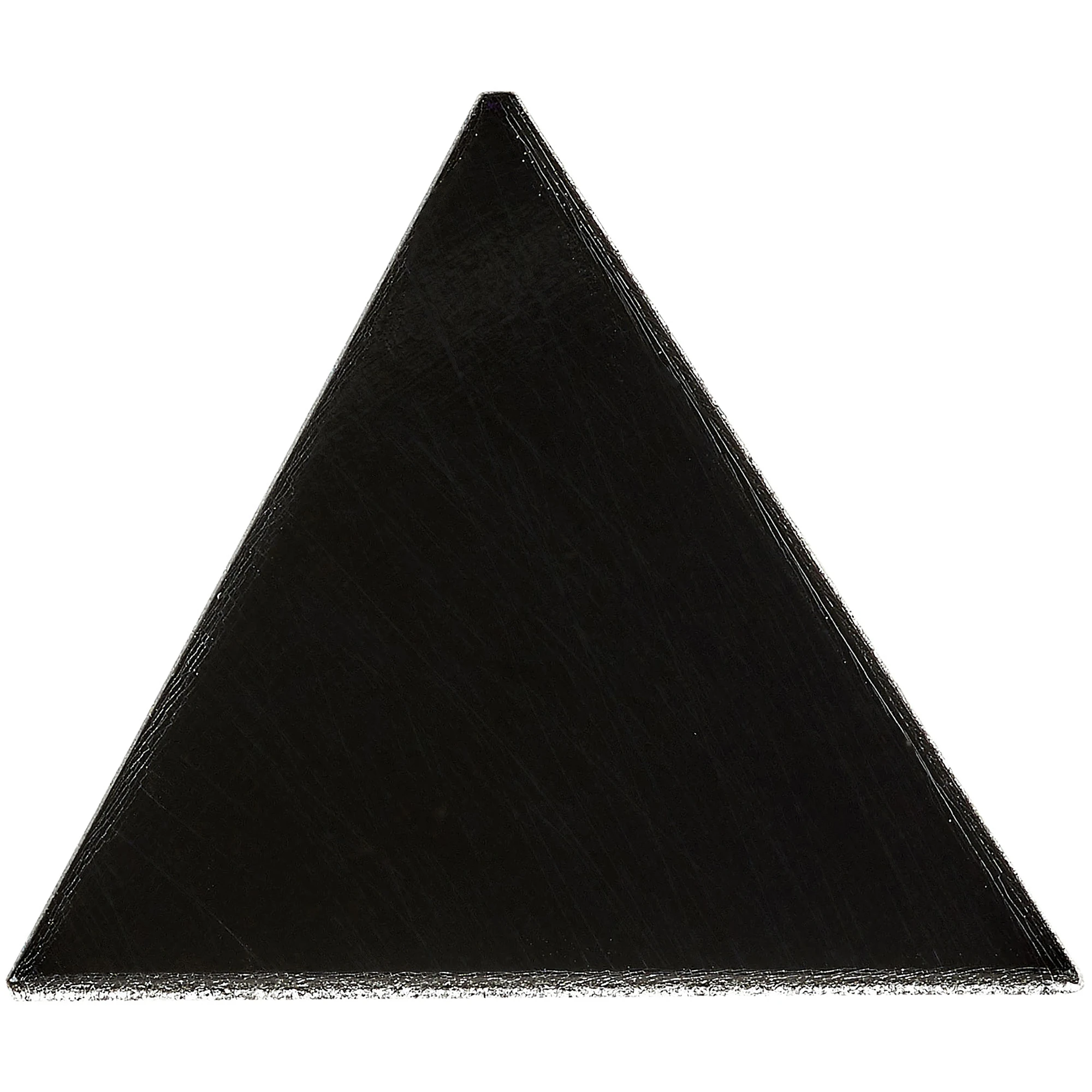 Schneider Electric LVS01006 PrismaSeT-P, Icon stickers, 10 arrows for outgoing lines (img_001) Schneider Electric LVS01006 PrismaSeT-P, Icon stickers, 10 arrows for outgoing lines (img_001)