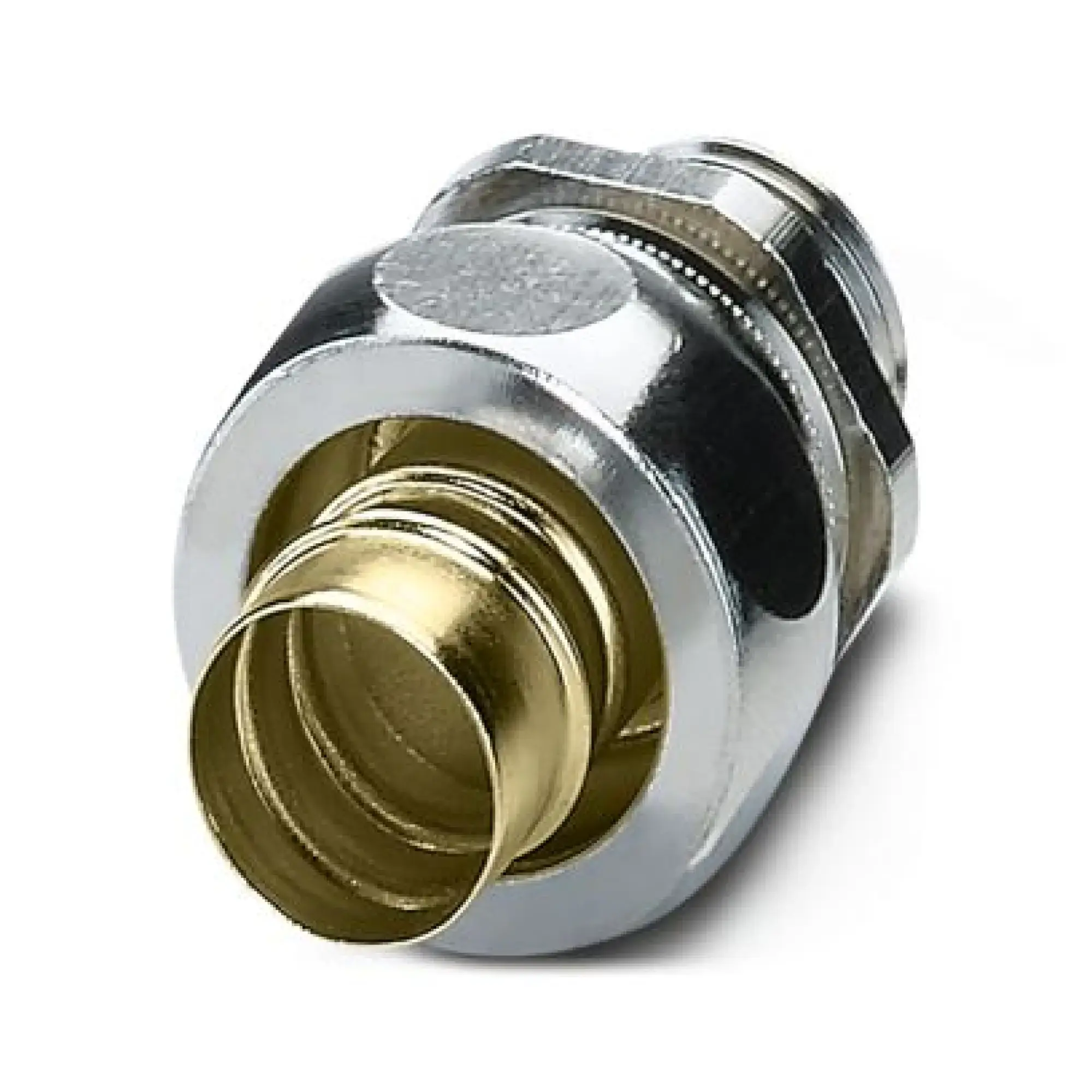 Phoenix Contact 3241046 Protective hose screw connection WP-G BRASS IP40 M16 (img_001)