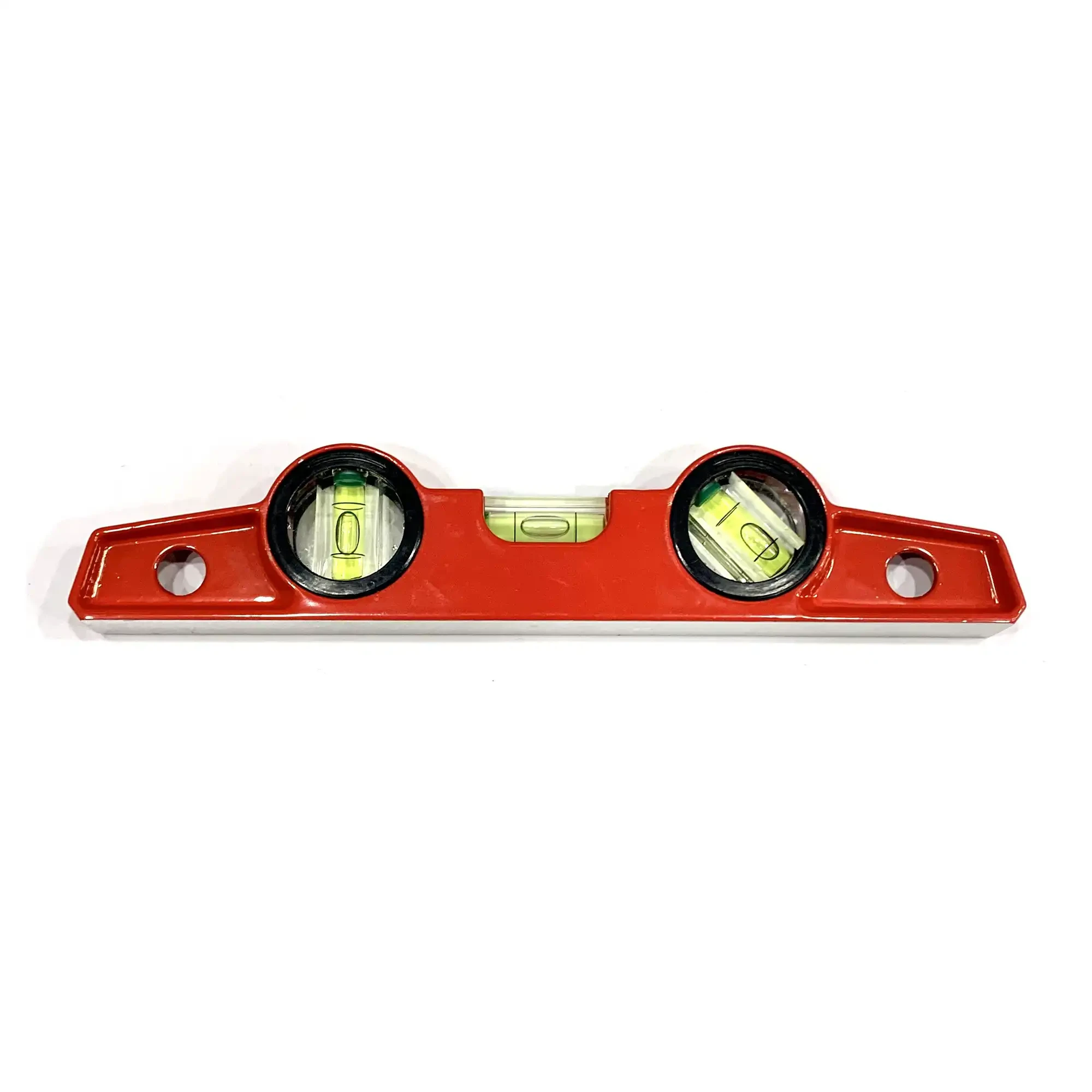 MEDID 80245s Mini spirit level accuracy 1 mm/m. (img_001)