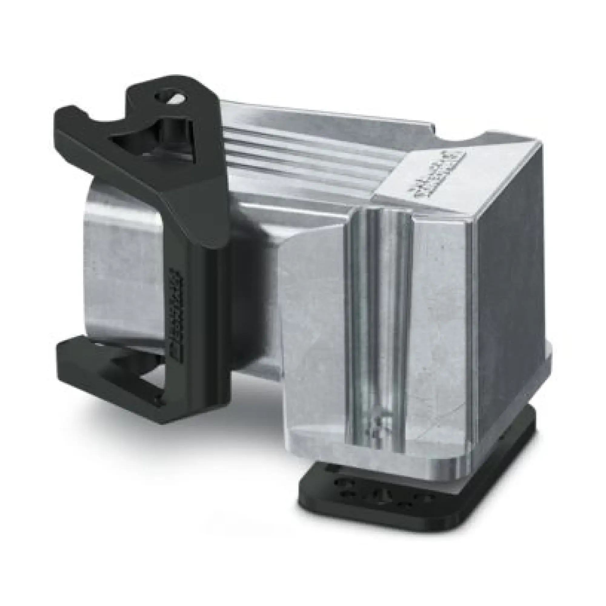 Phoenix Contact 1078593 Housing HC-COM-BAWS-EL-AL (img_001) Phoenix Contact 1078593 Housing HC-COM-BAWS-EL-AL (img_001)