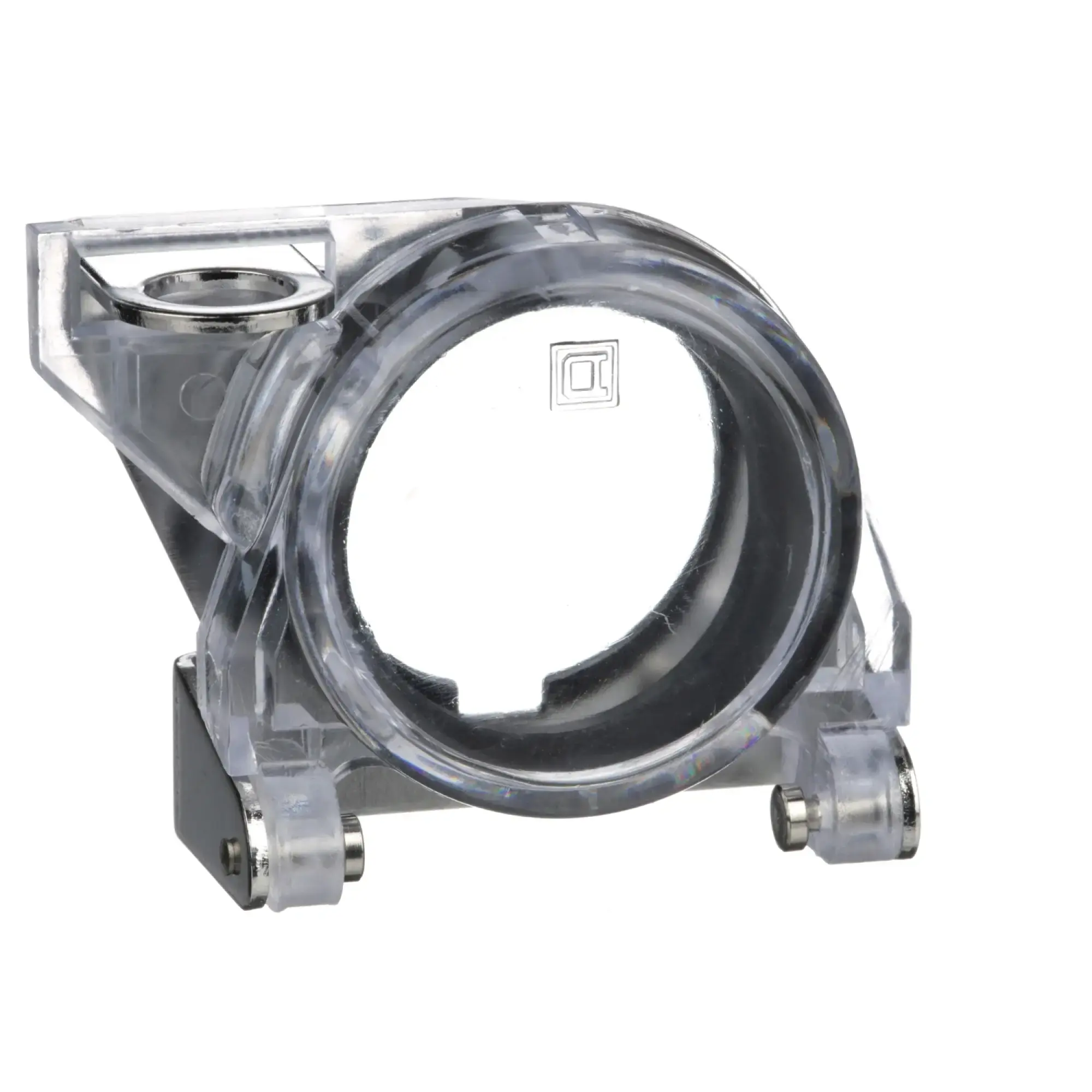 Schneider Electric 9001K6 Vorhängeschloss für Drucktaster (img_002) Schneider Electric 9001K6 Vorhängeschloss für Drucktaster (img_002)