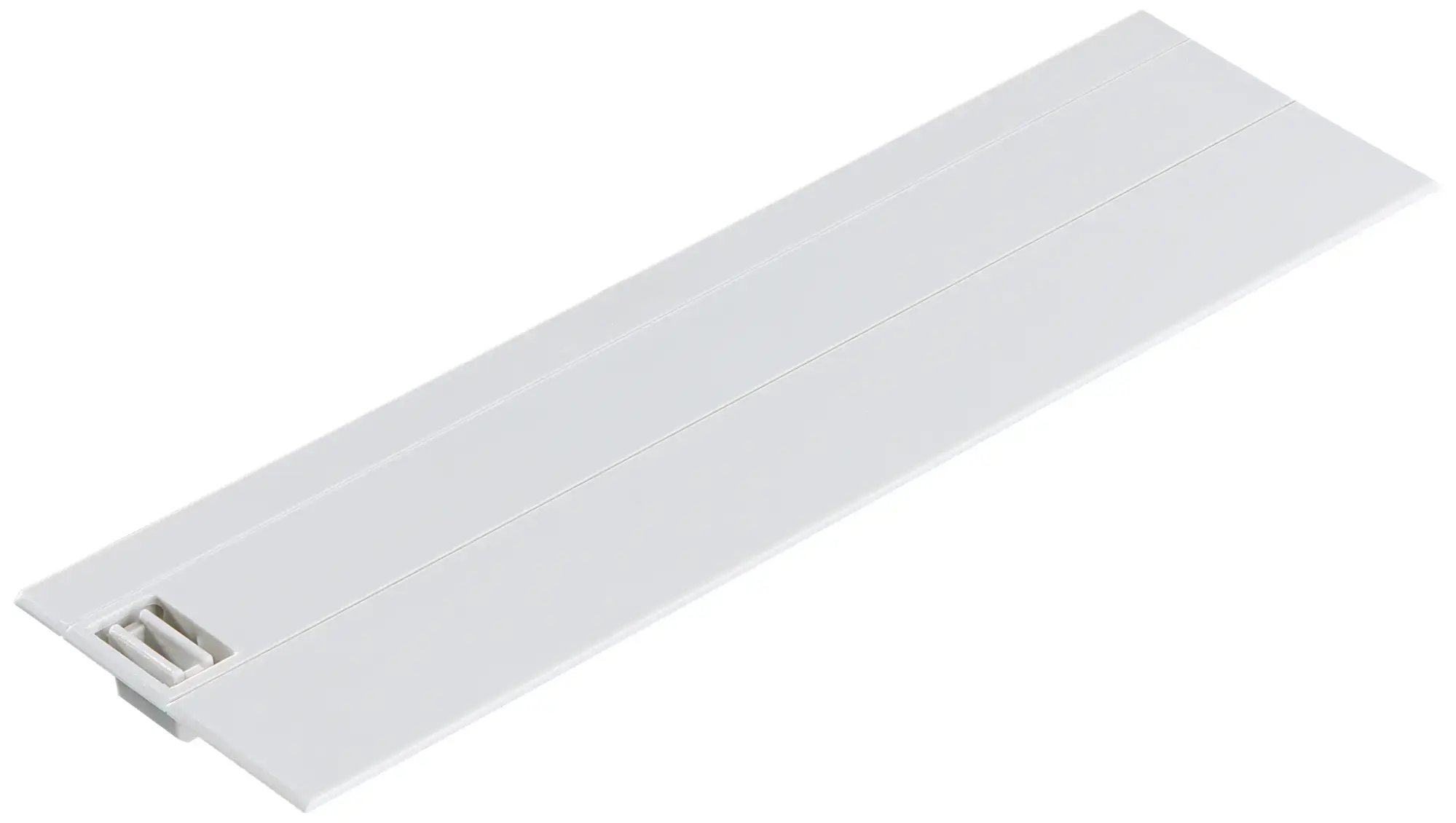 Spelsberg 05500101 Empty housing cover (img_001)