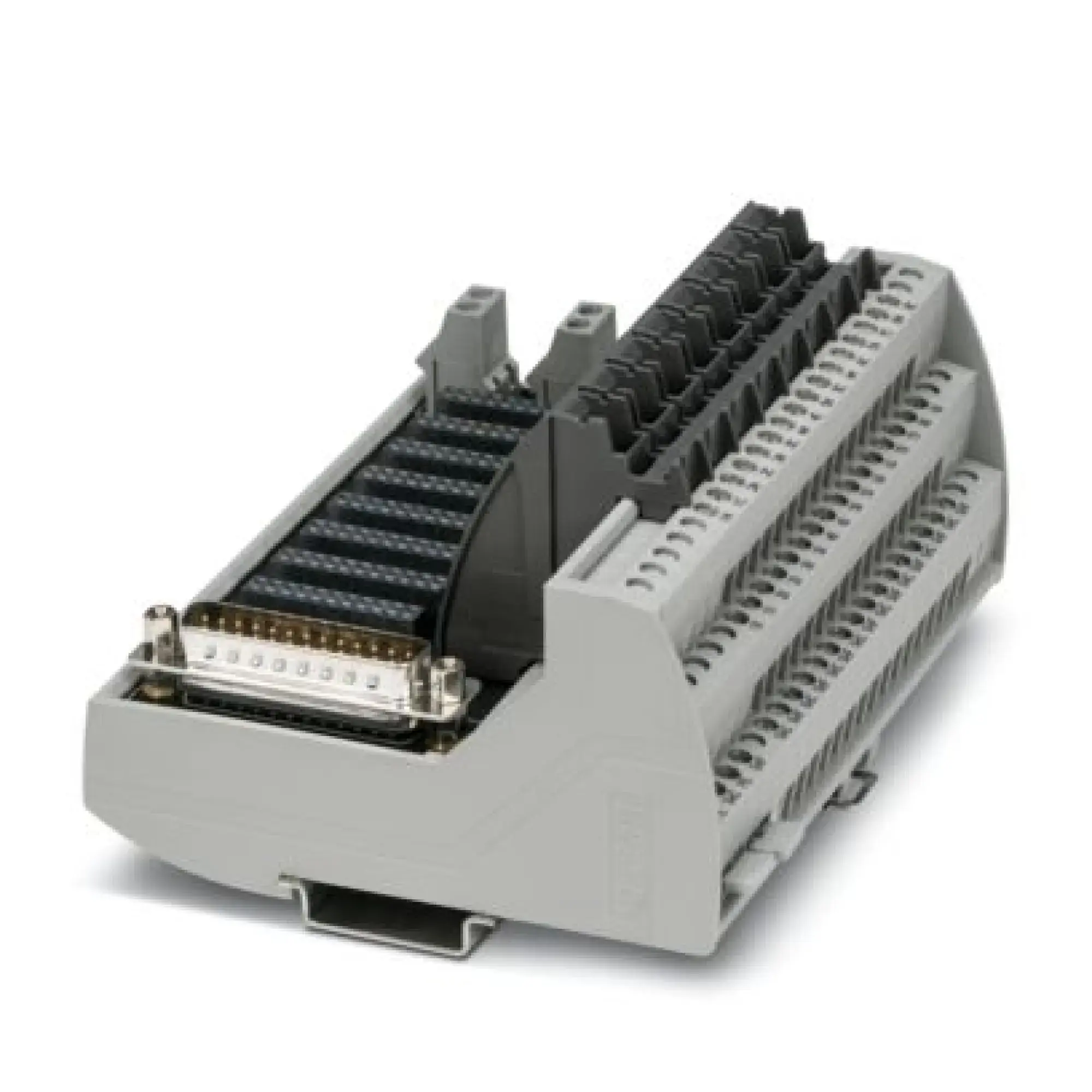 Phoenix Contact 2906595 Base module VIP/S/D25M/BASE 1-8/L/C/EX (img_001) Phoenix Contact 2906595 Base module VIP/S/D25M/BASE 1-8/L/C/EX (img_001)