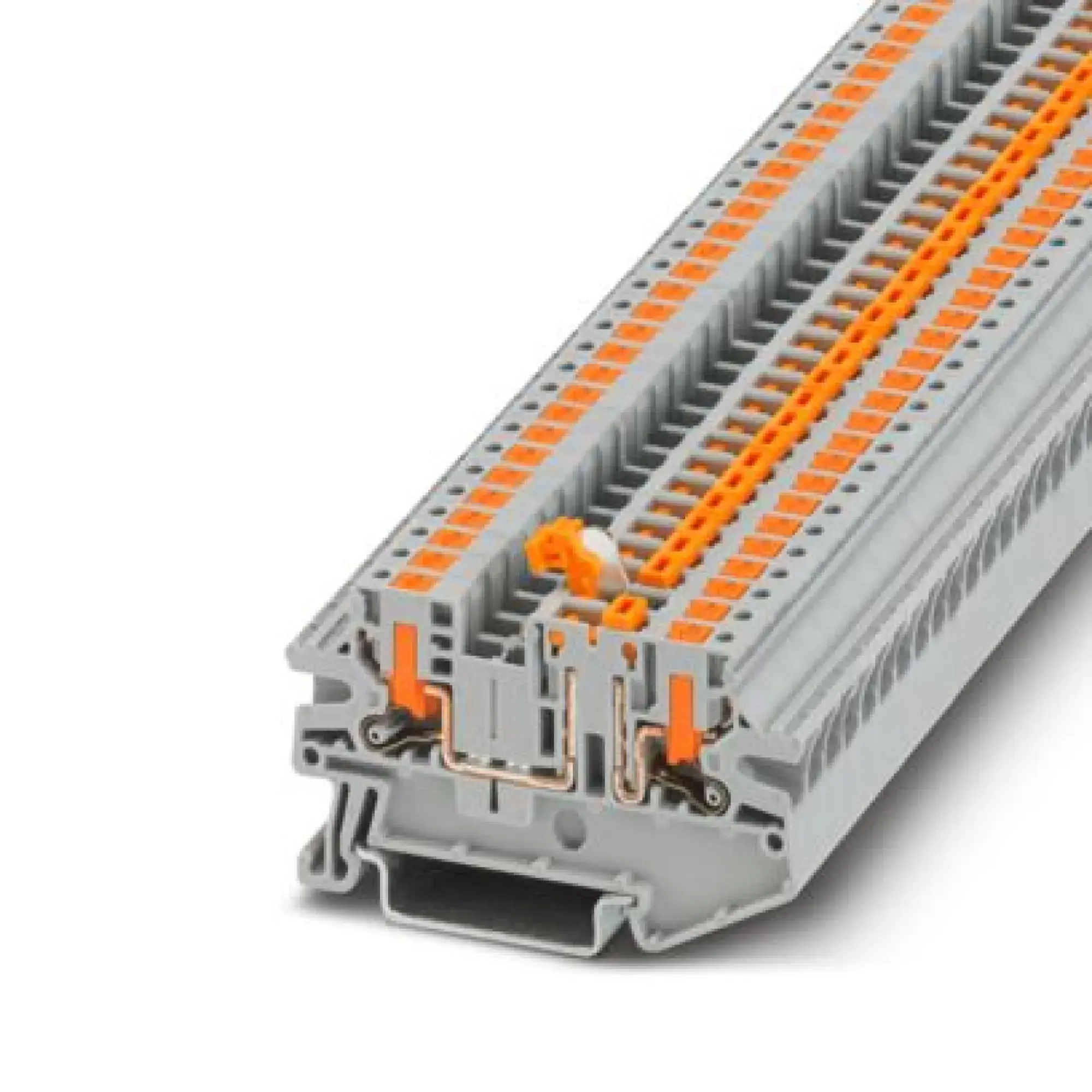 Phoenix Contact 1079063 Knife-disconnect terminal block PTV 2,5-MT (img_001)