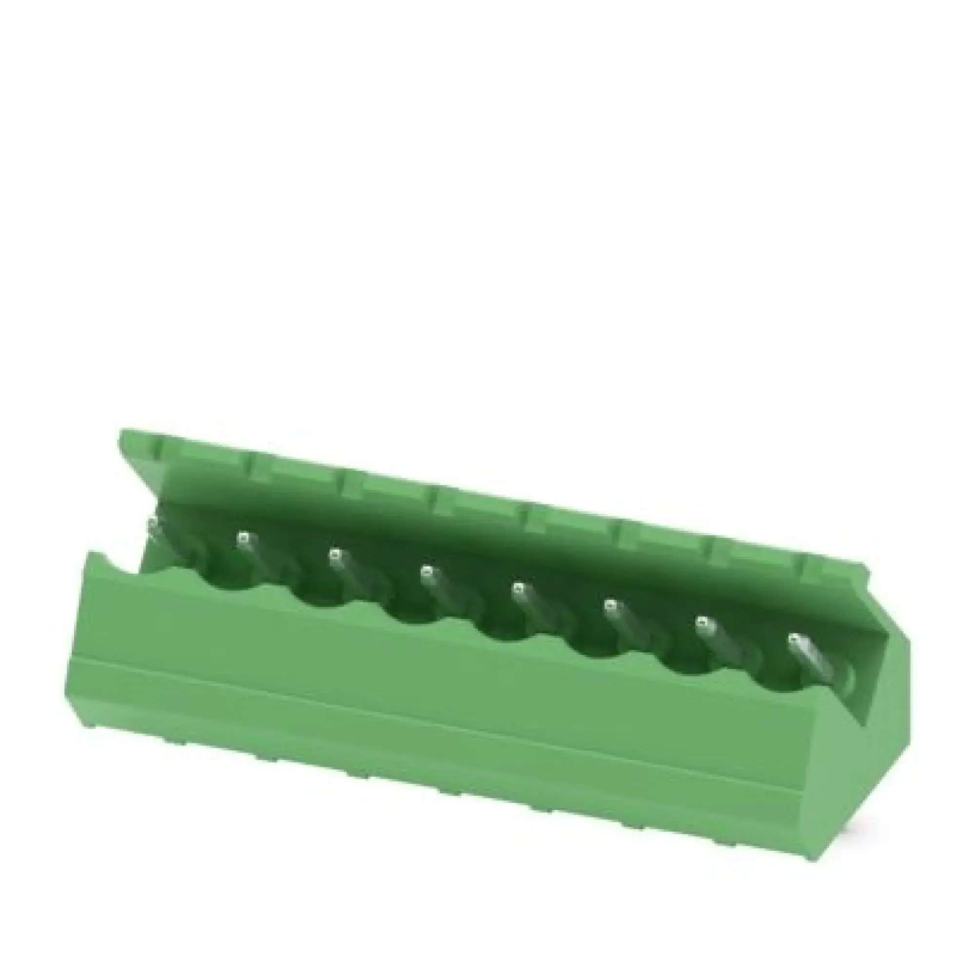 Phoenix Contact 1769528 PCB header SMSTB 2,5/ 8-G-5,08 (img_001) Phoenix Contact 1769528 PCB header SMSTB 2,5/ 8-G-5,08 (img_001)