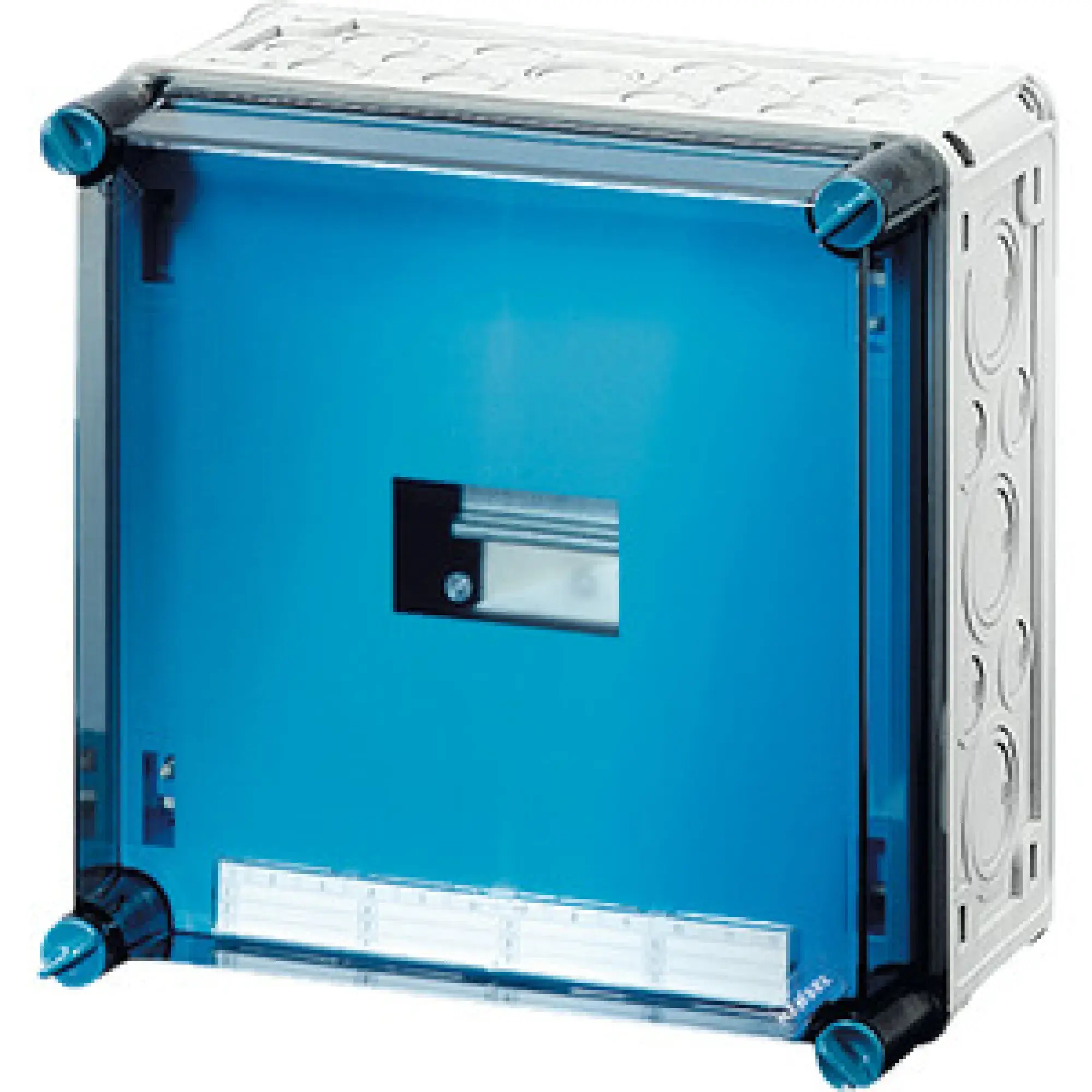 Hensel 2000026 Mi für Hochleistungsautomaten, 6 TE, 1pol. Hauptleitungskl., plombierb. Mi 1281 (img_002) Hensel 2000026 Mi für Hochleistungsautomaten, 6 TE, 1pol. Hauptleitungskl., plombierb. Mi 1281 (img_002)