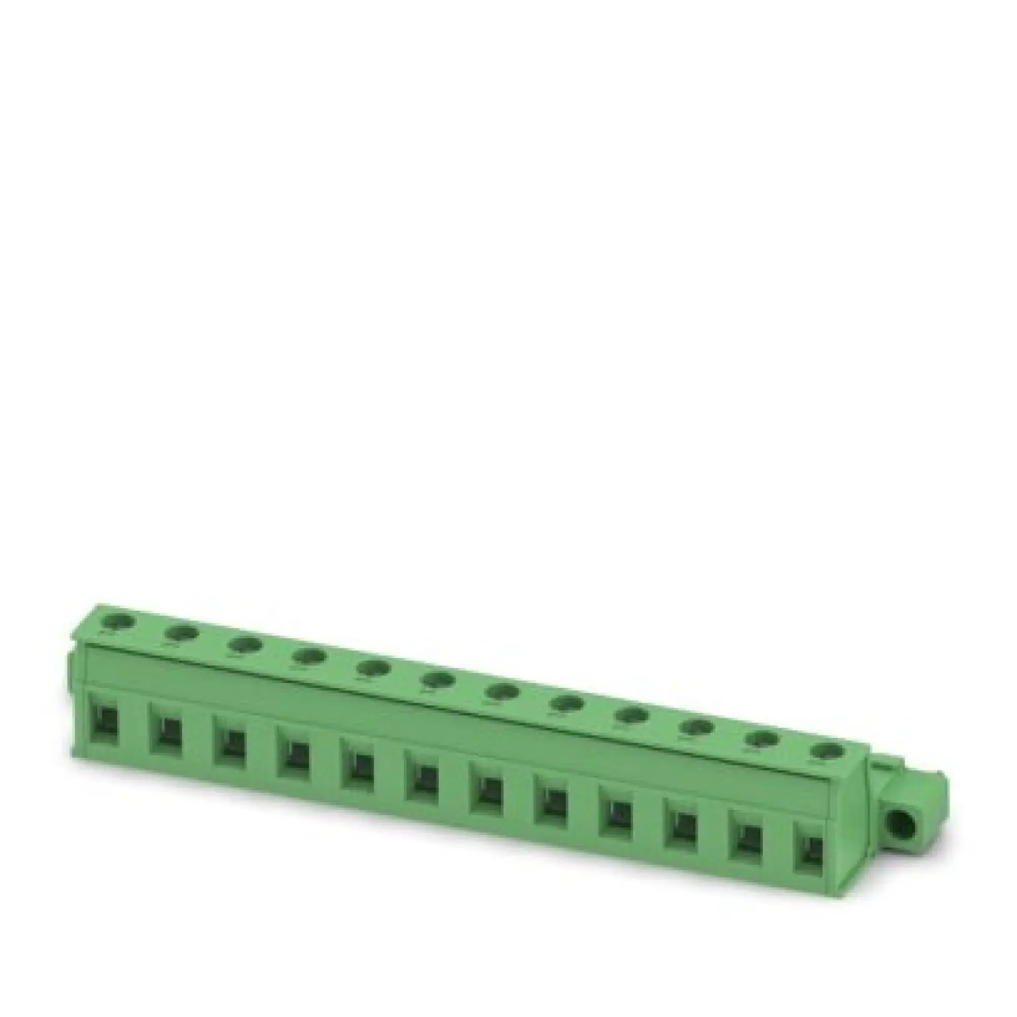 Phoenix Contact 1858976 PCB connector GIC 2,5/12-STF-7,62 (img_001) Phoenix Contact 1858976 PCB connector GIC 2,5/12-STF-7,62 (img_001)